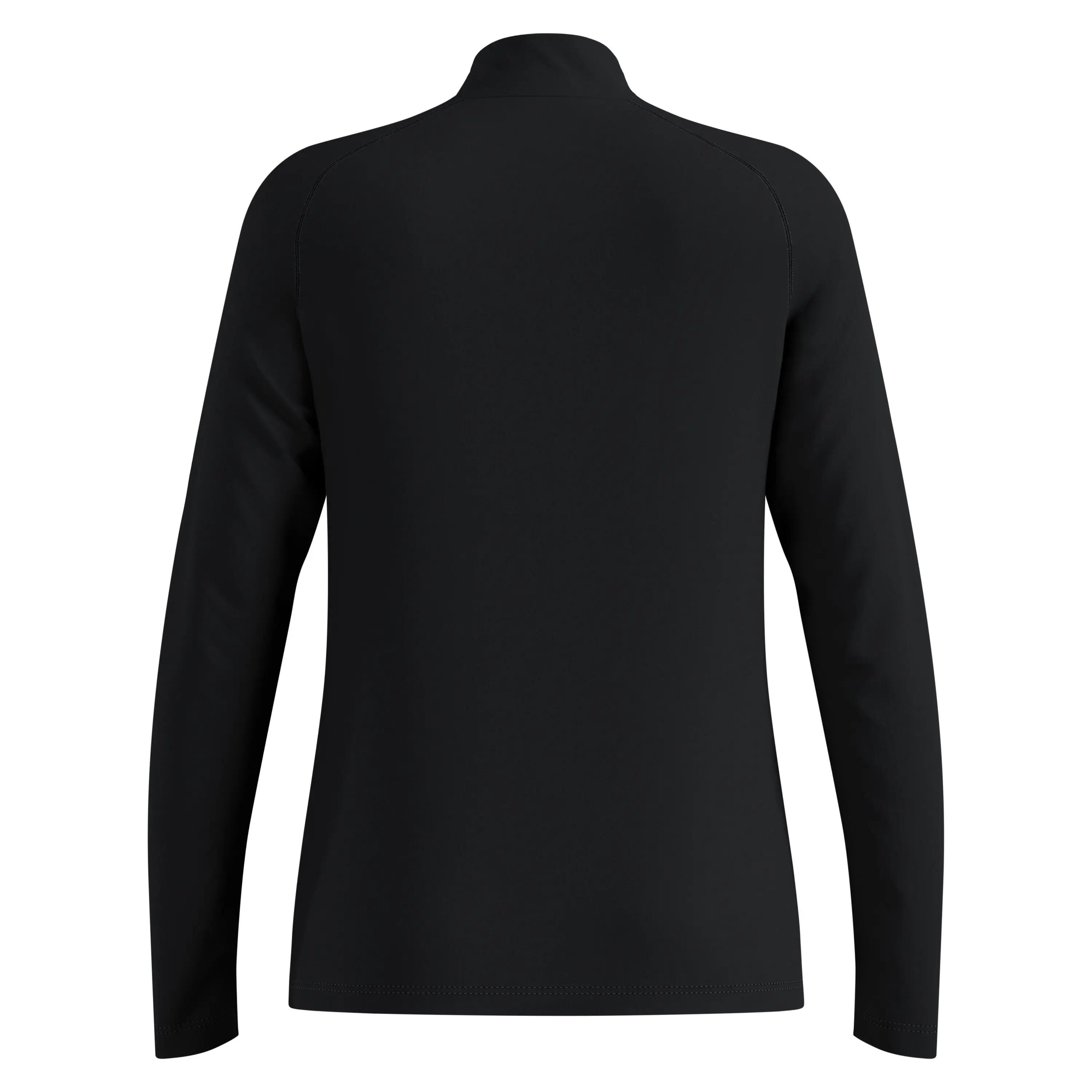 ODLO Damen Midlayer Rigi 8/8