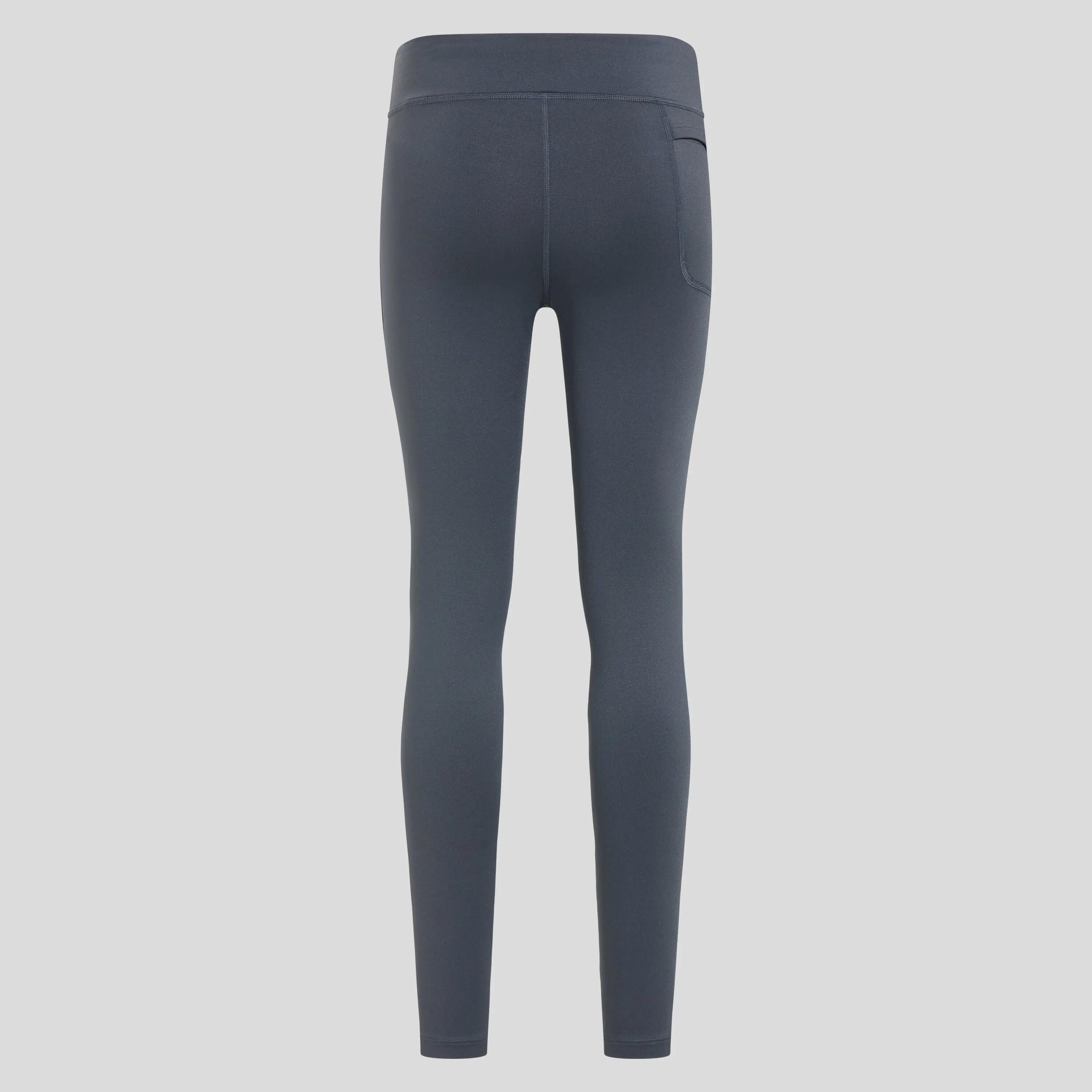 Tight Essential Warm 7/7