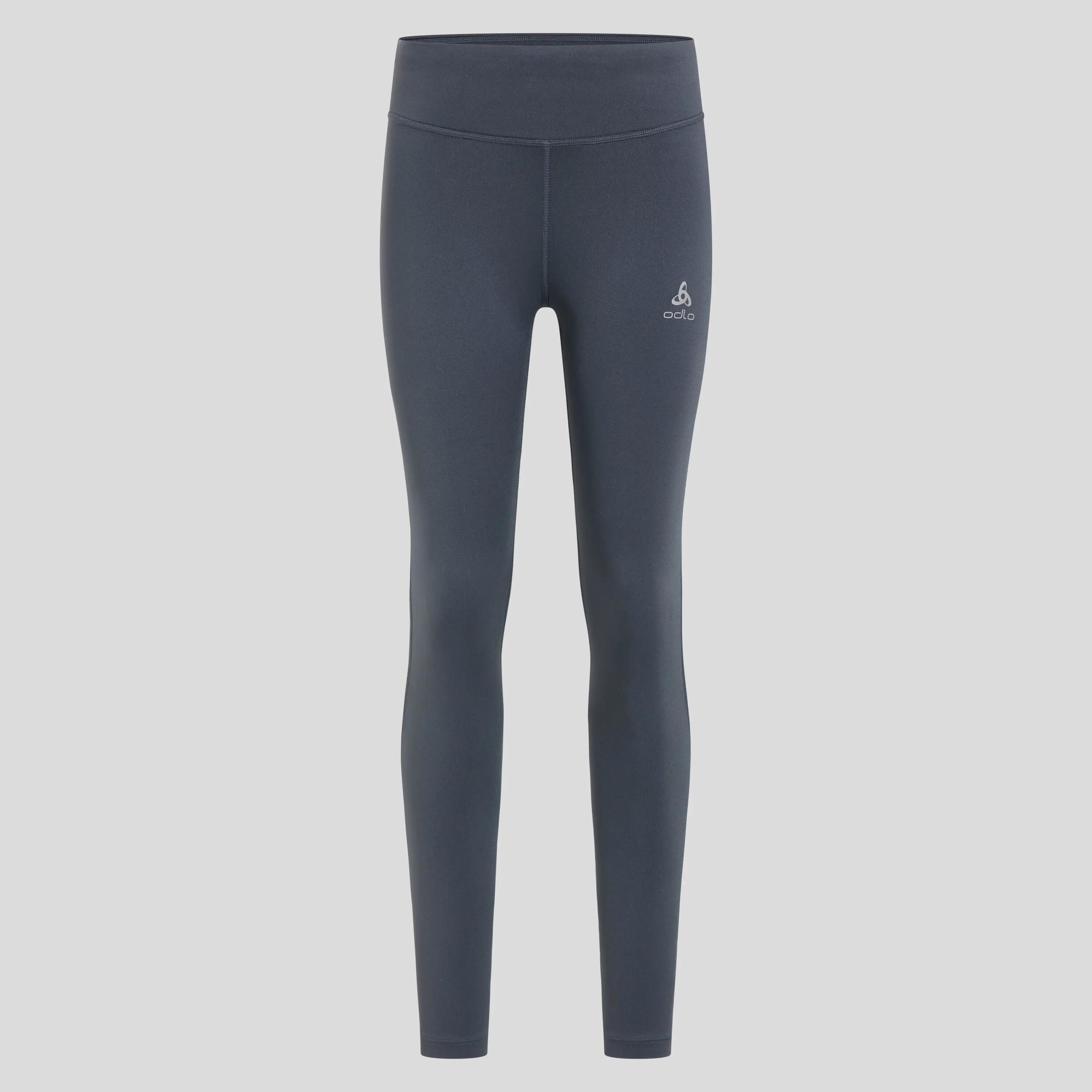 Tight Essential Warm 6/7