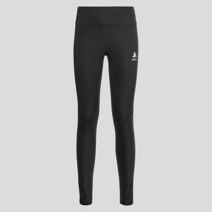 ODLO Damen Laufshorts ZEROWEIGHT