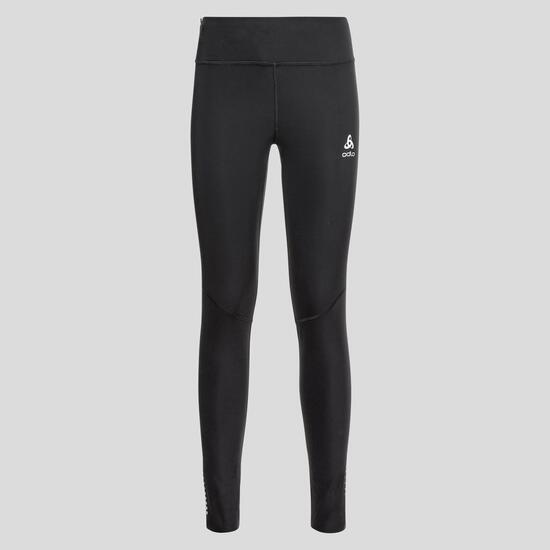 ODLO Damen Laufshorts ZEROWEIGHT