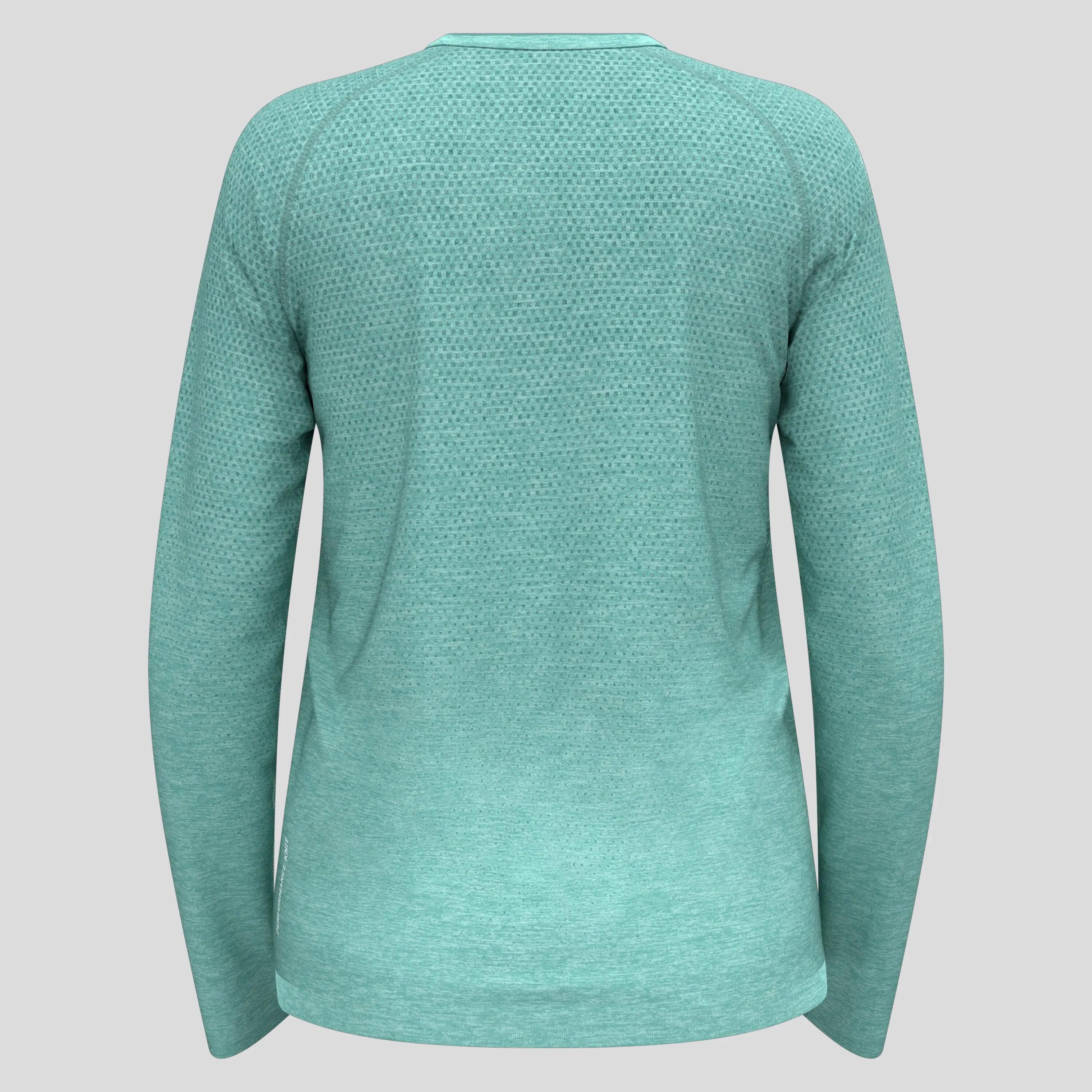 T-Shirt Essential Seamless 5/5