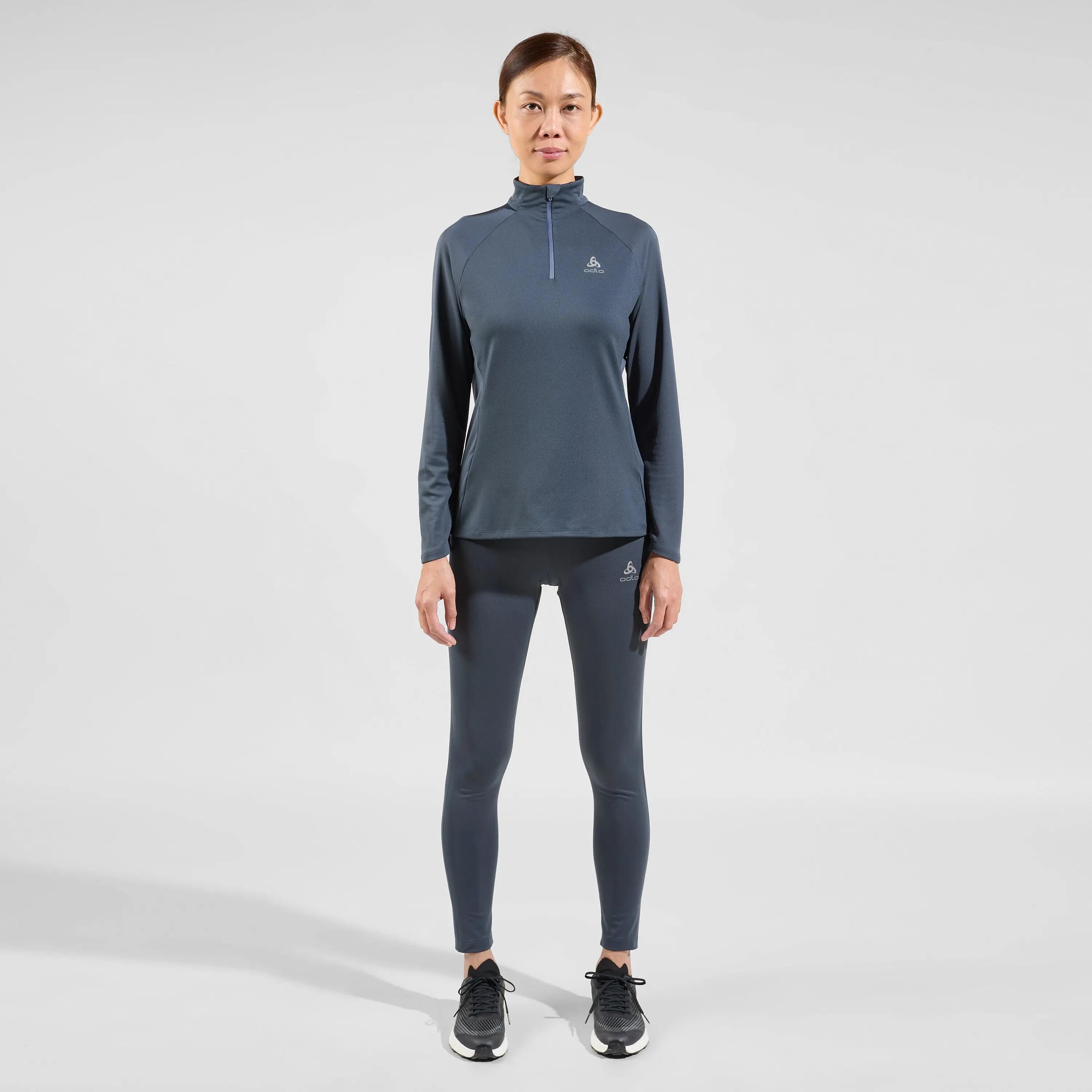 Tight Essential Warm 5/7