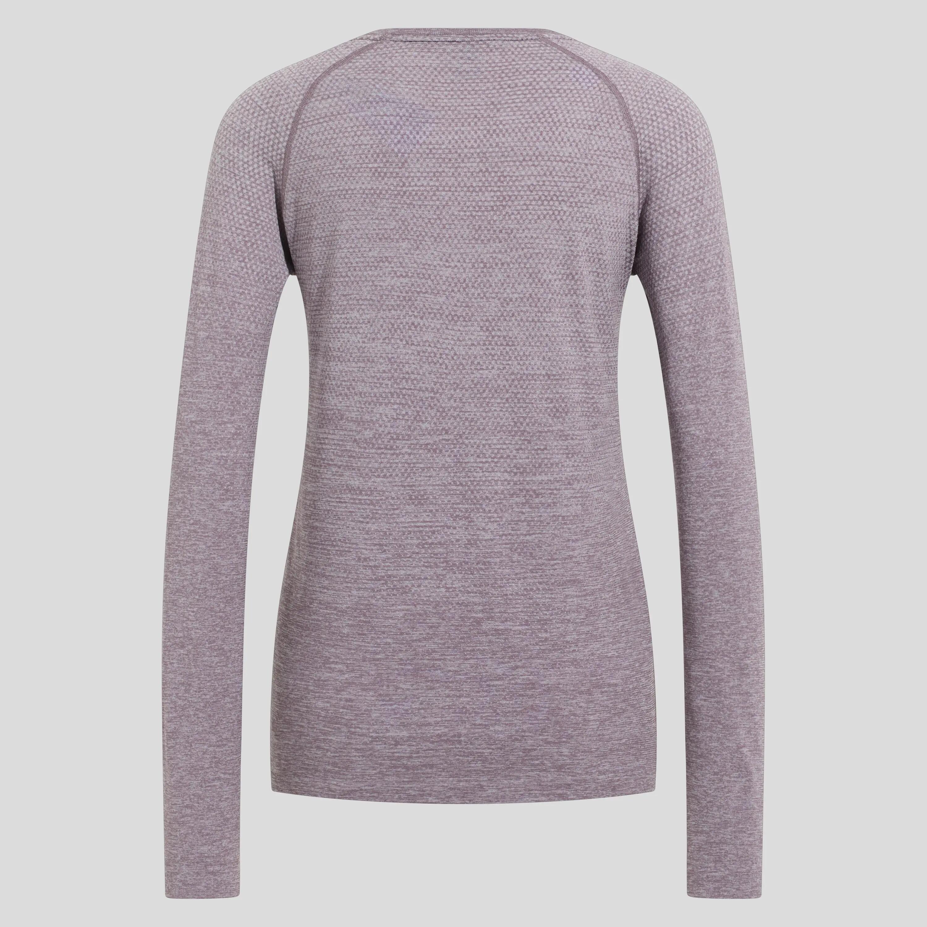T-Shirt Essential Seamless 7/7