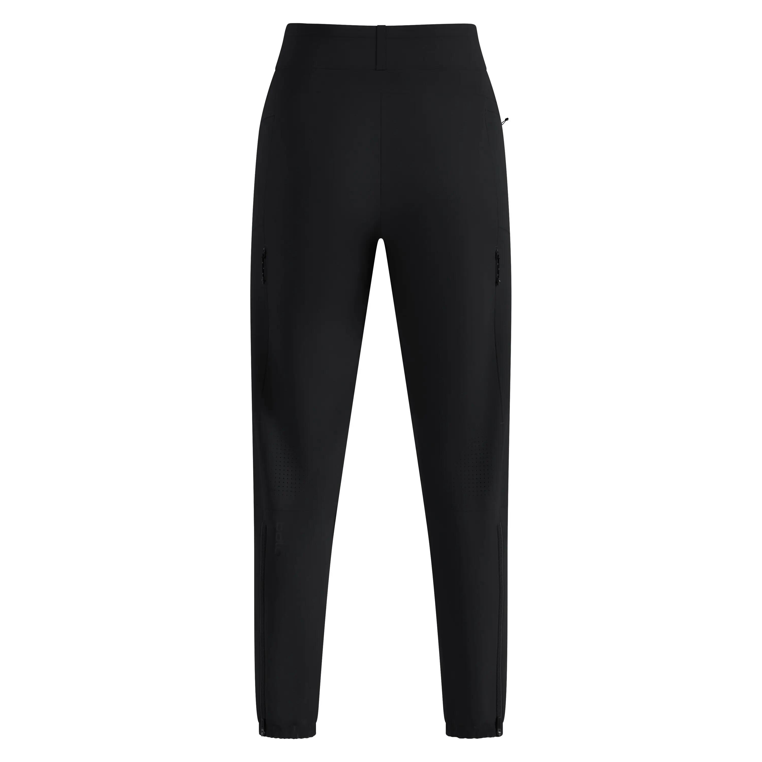 Hose ZEROWEIGHT PRO WINDPROOF WARM 4/7