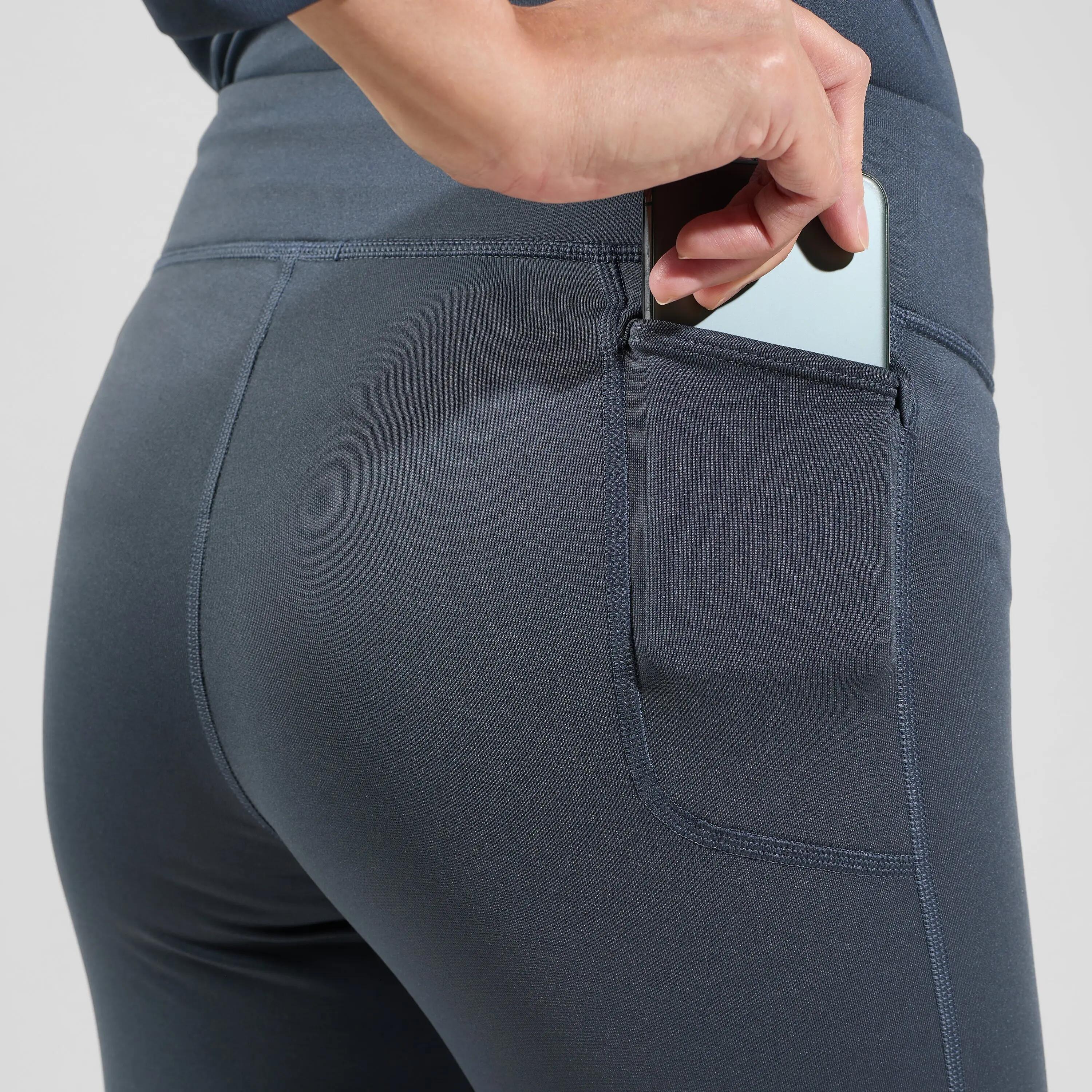 Tight Essential Warm 4/7