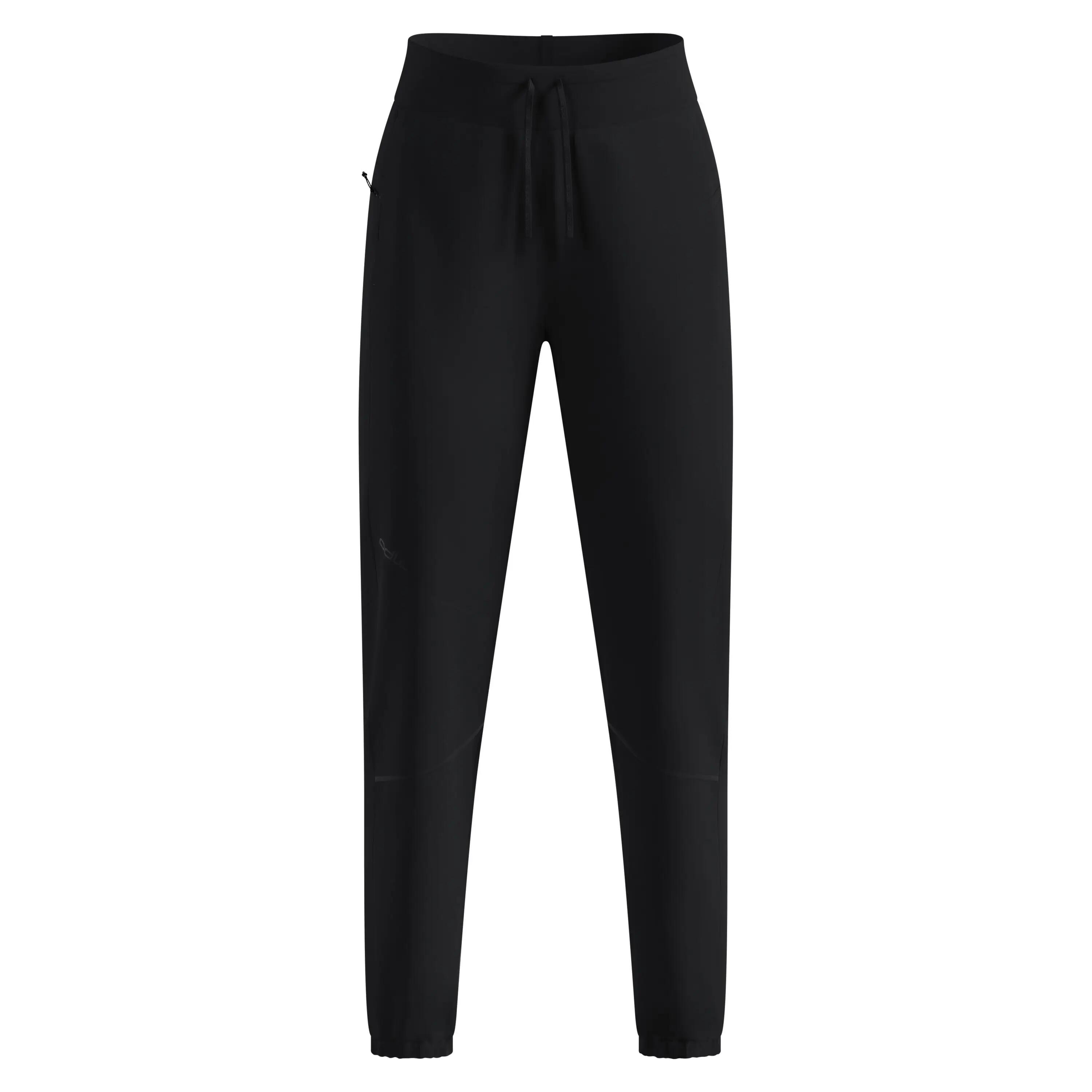 Hose ZEROWEIGHT PRO WINDPROOF WARM 3/7