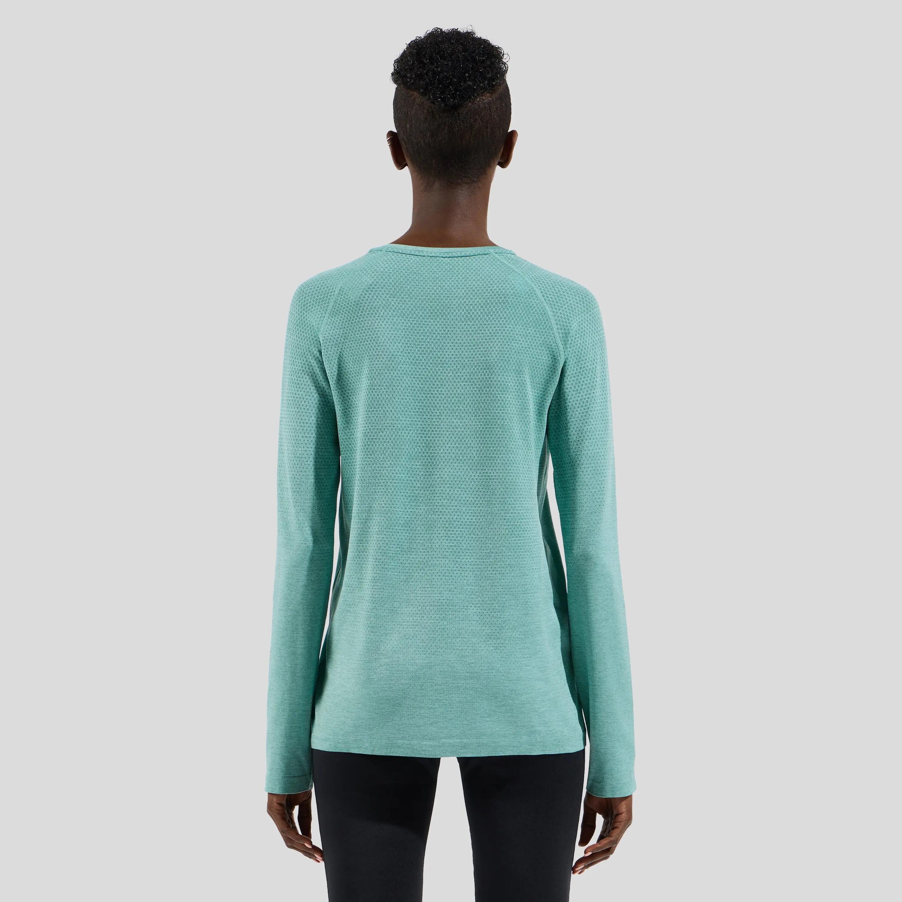 T-Shirt Essential Seamless 2/5