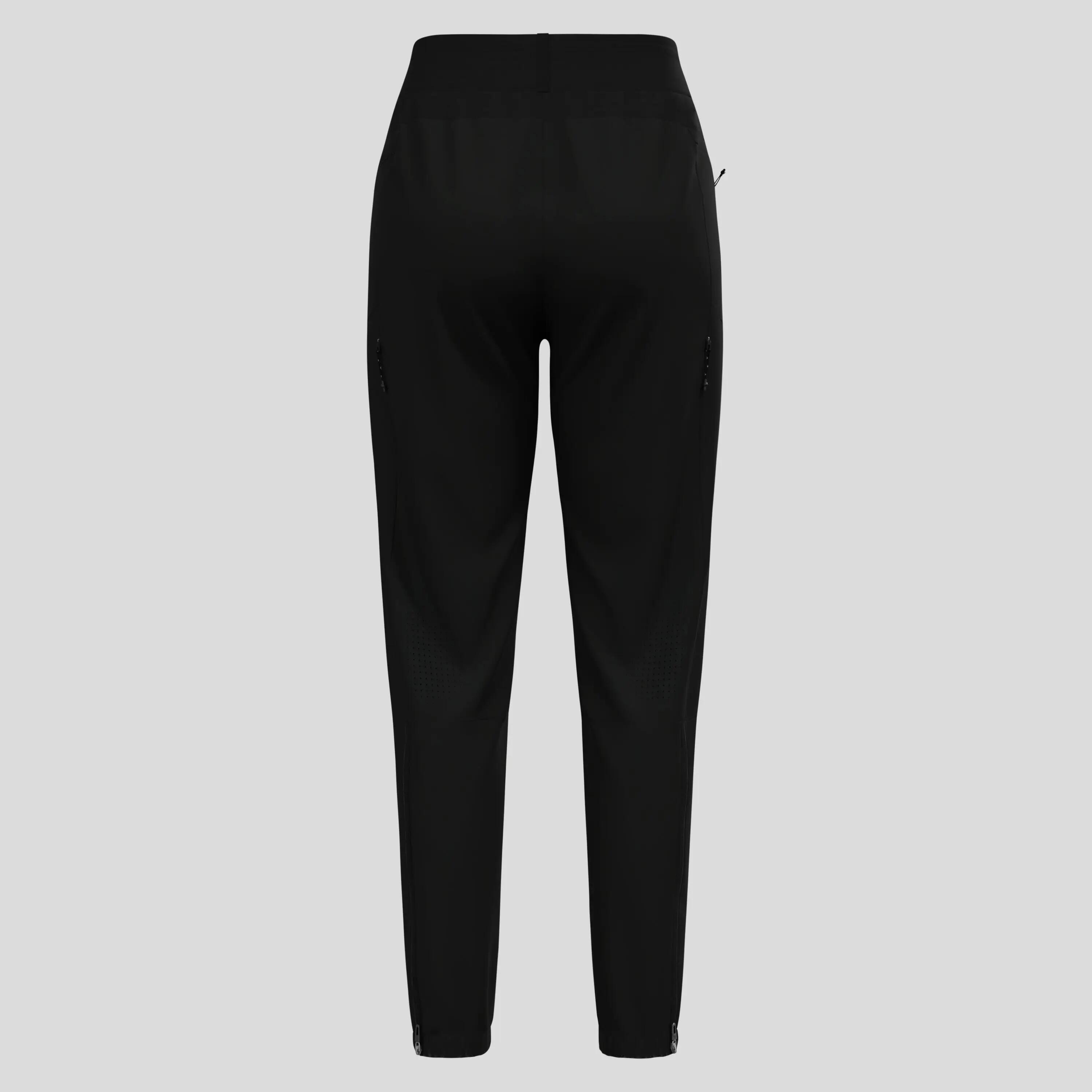 Hose ZEROWEIGHT PRO WINDPROOF WARM 2/7