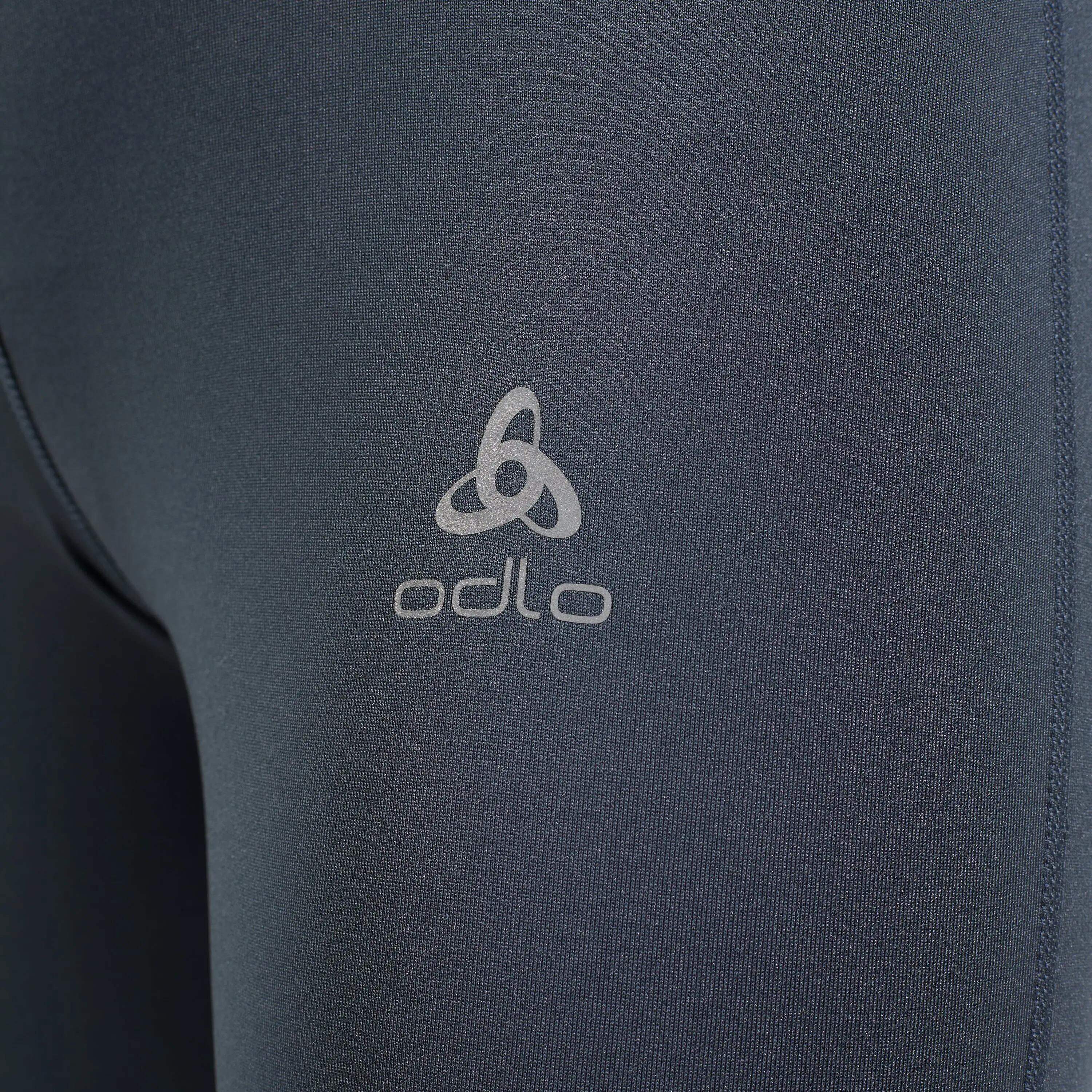 Tight Essential Warm 3/7