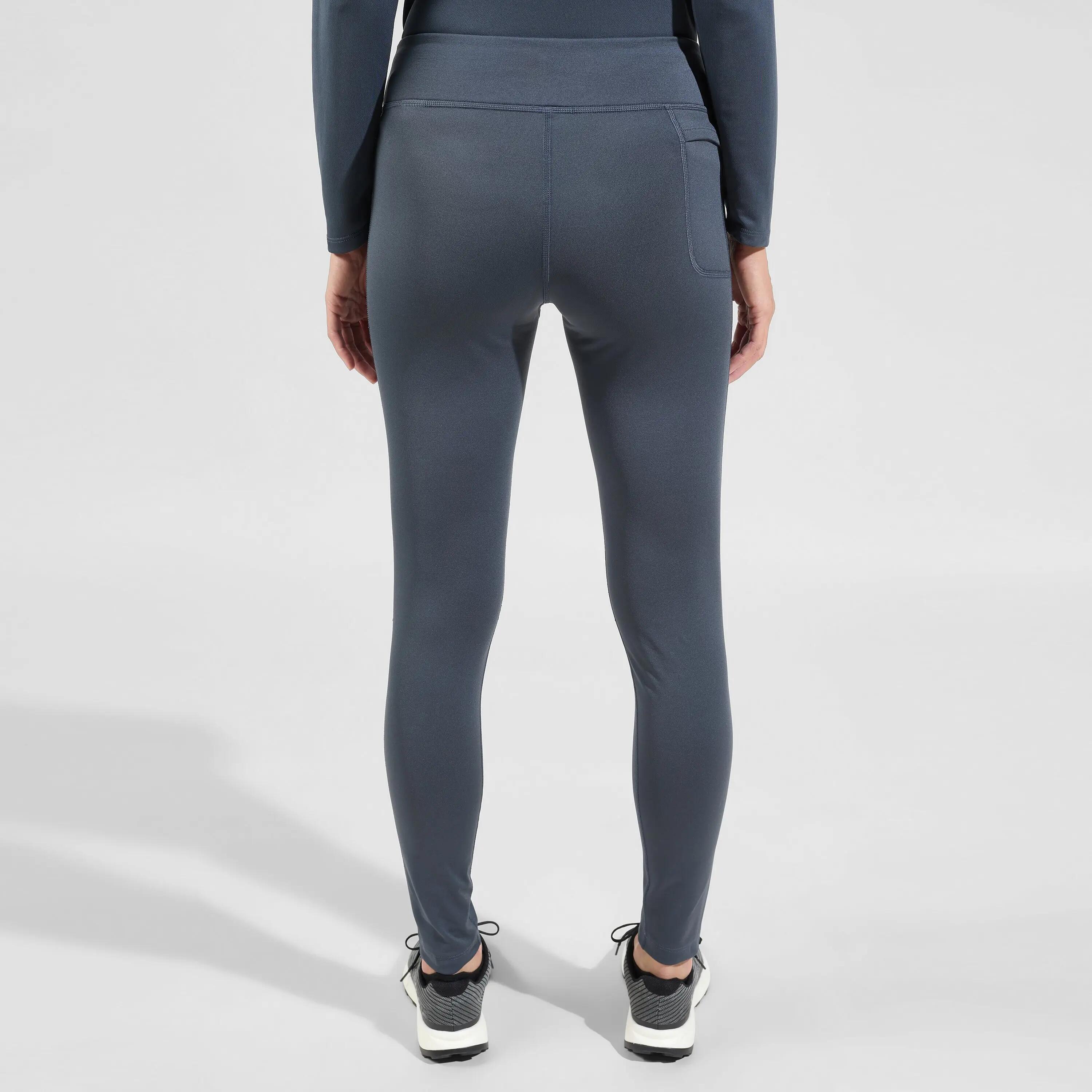 Tight Essential Warm 2/7