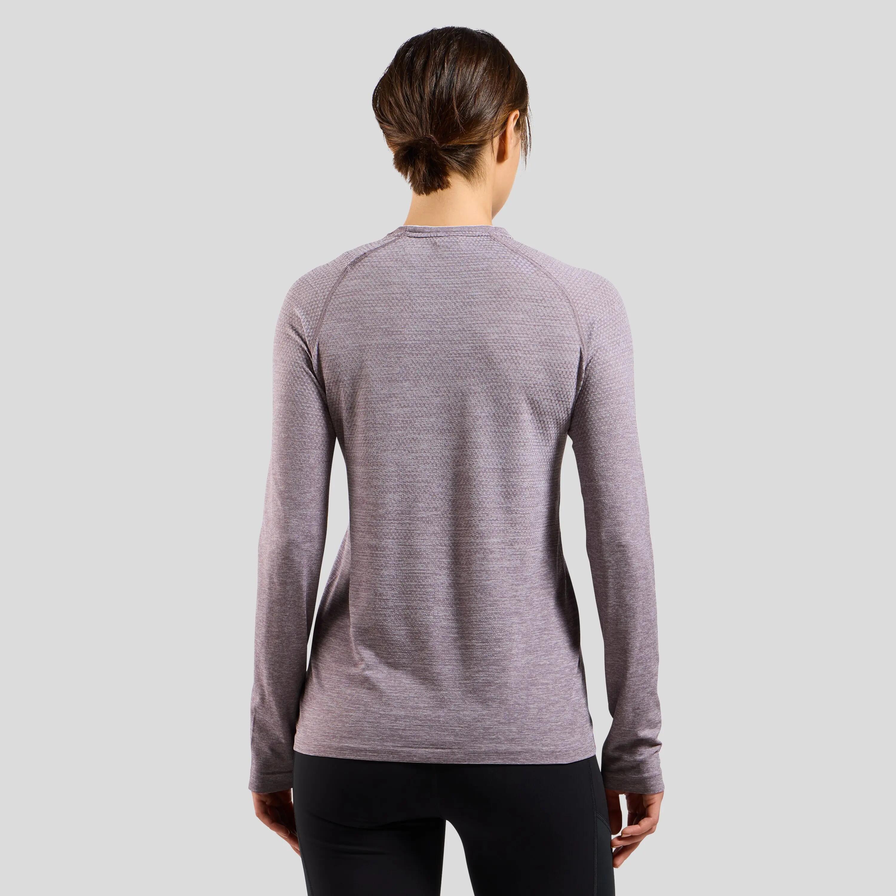 T-Shirt Essential Seamless 2/7