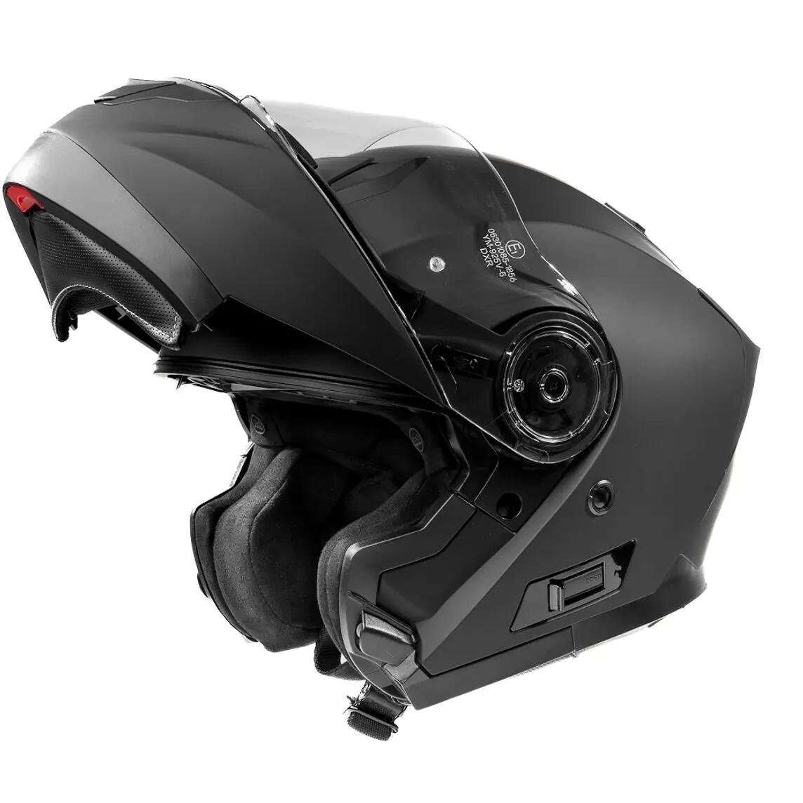 MOTOBLOUZ picture