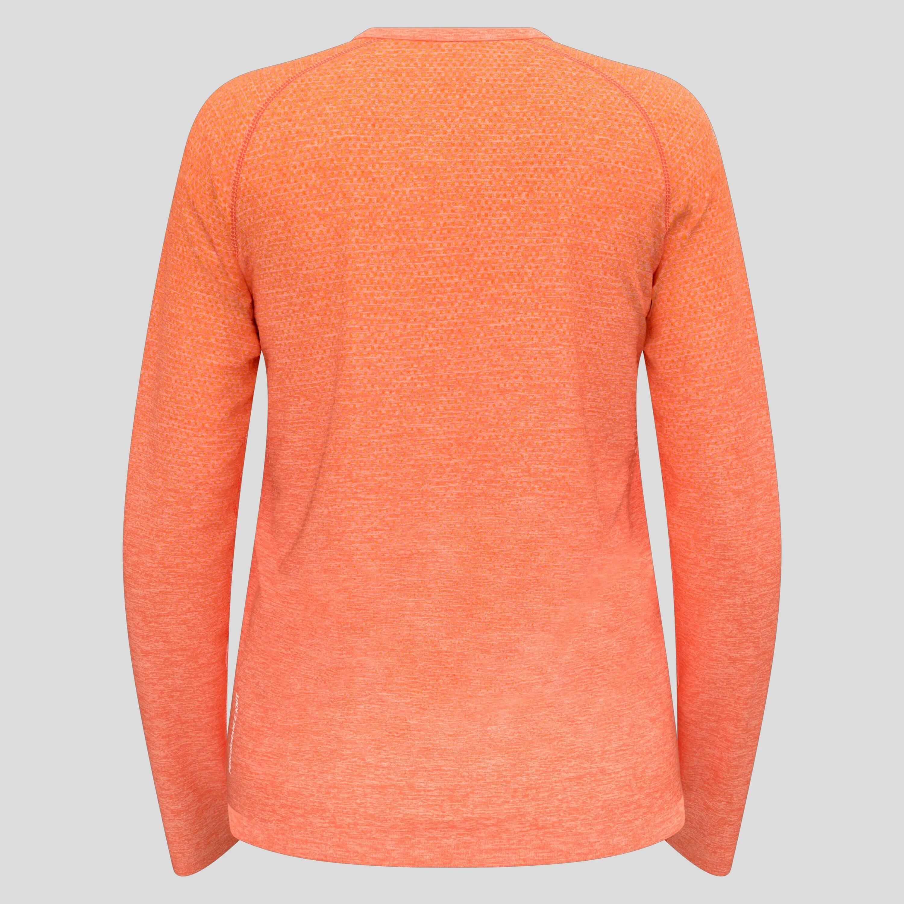 T-Shirt Essential Seamless 5/5