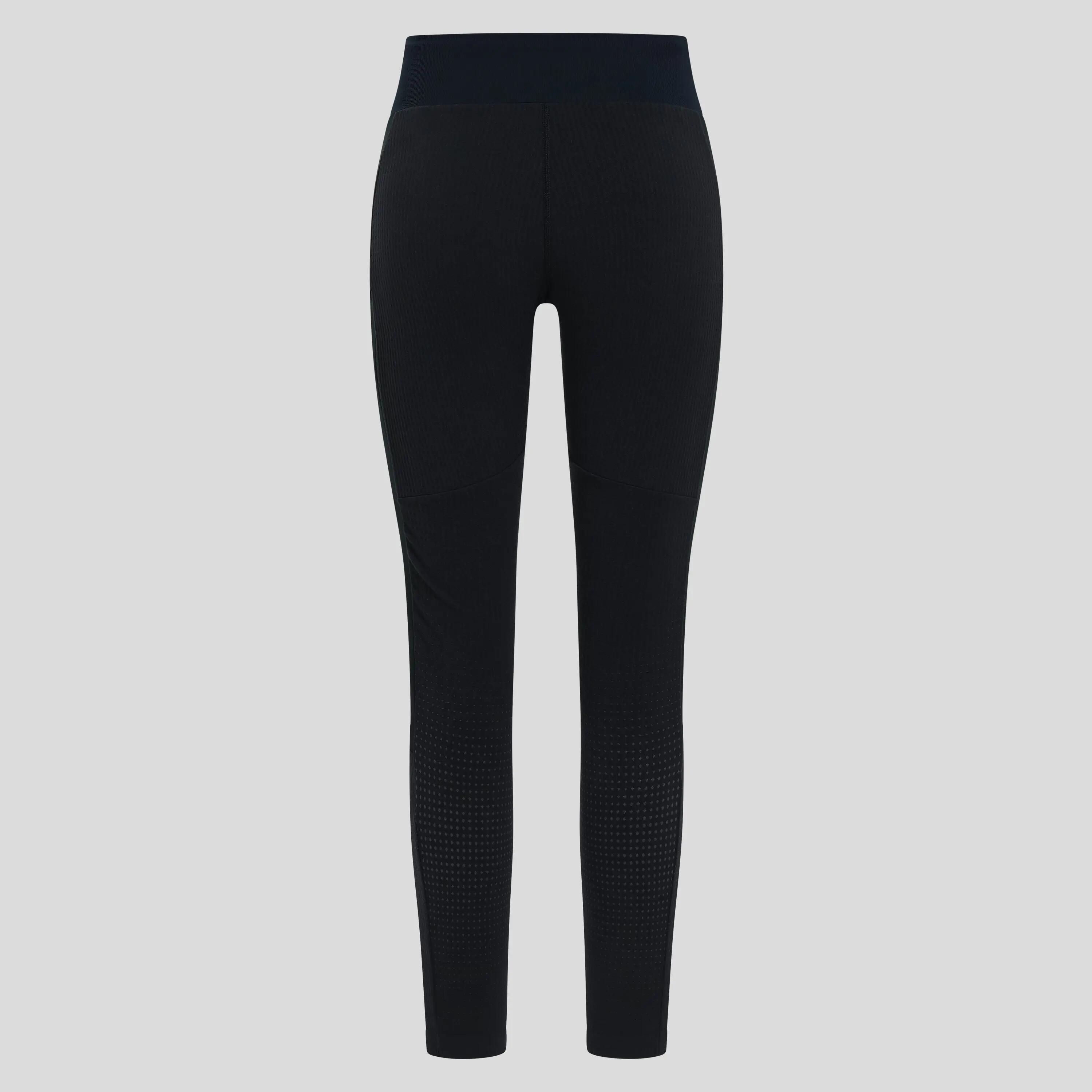 Damen Tight ZEROWEIGHT PRO PW WINDPROOF 9/9