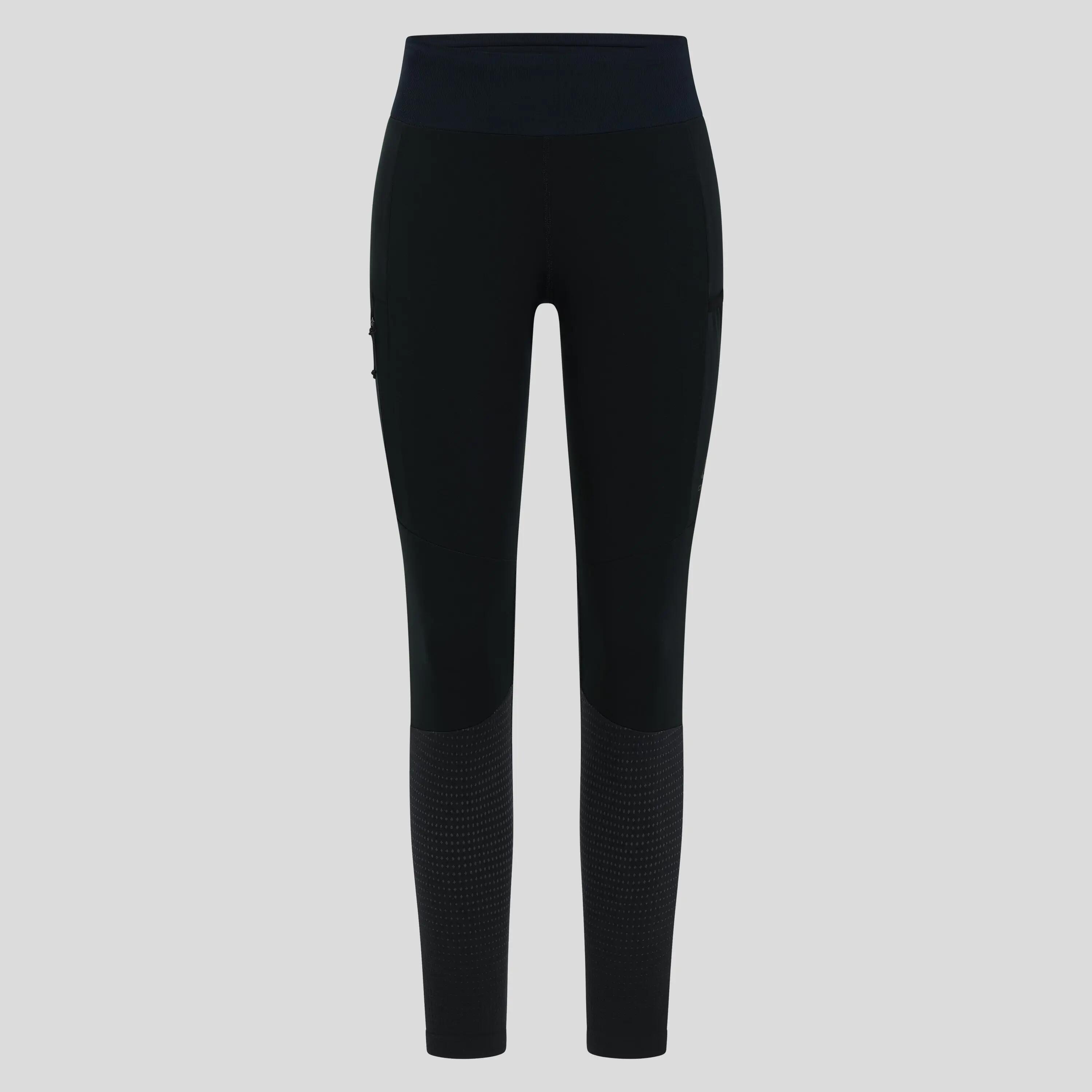 Damen Tight ZEROWEIGHT PRO PW WINDPROOF 8/9