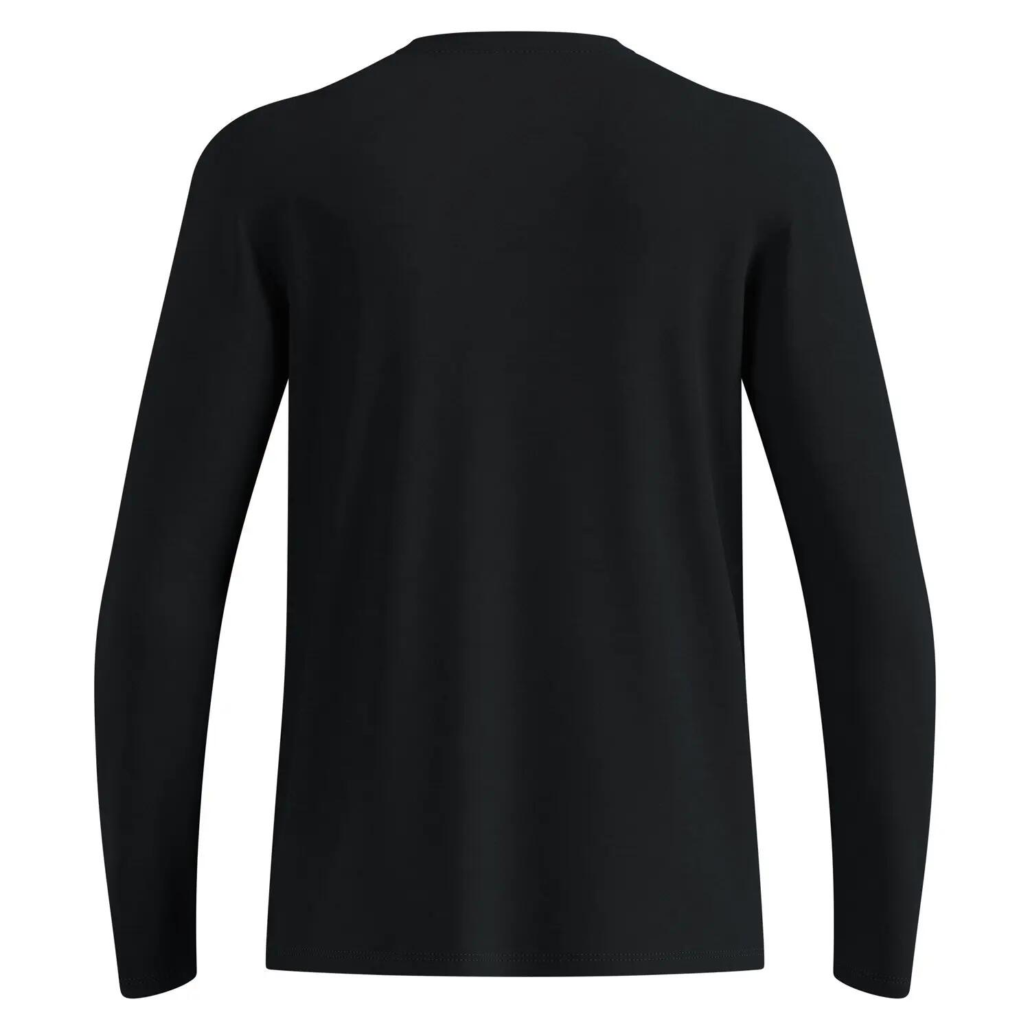 Shirt MERINO 200 POCKET 9/9