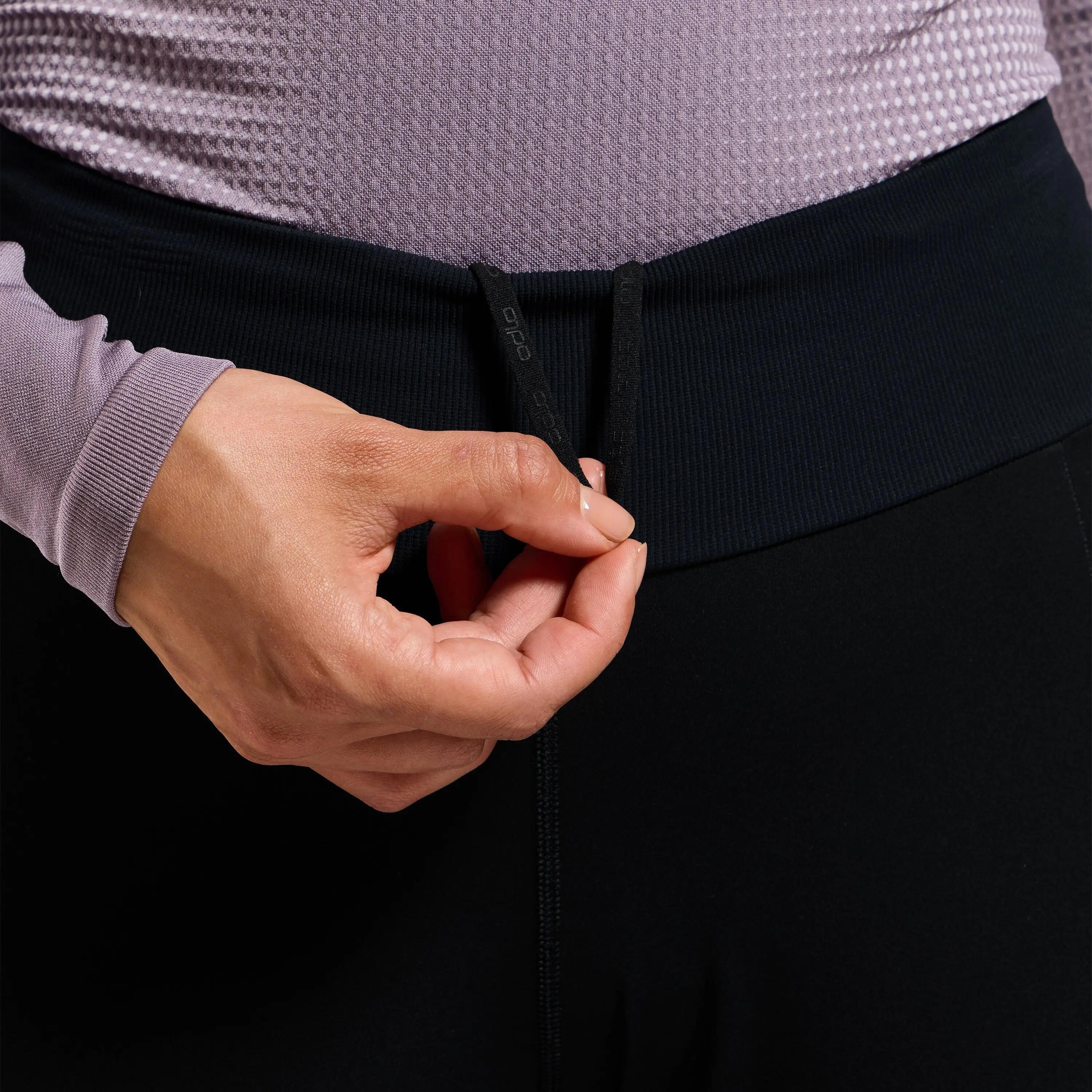 Damen Tight ZEROWEIGHT PRO PW WINDPROOF 6/9