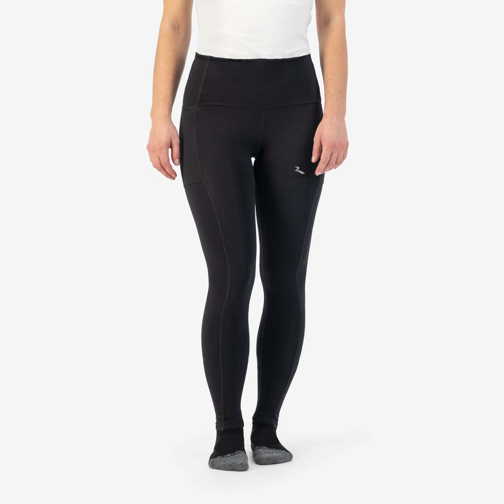 Women's Essential Running Pants