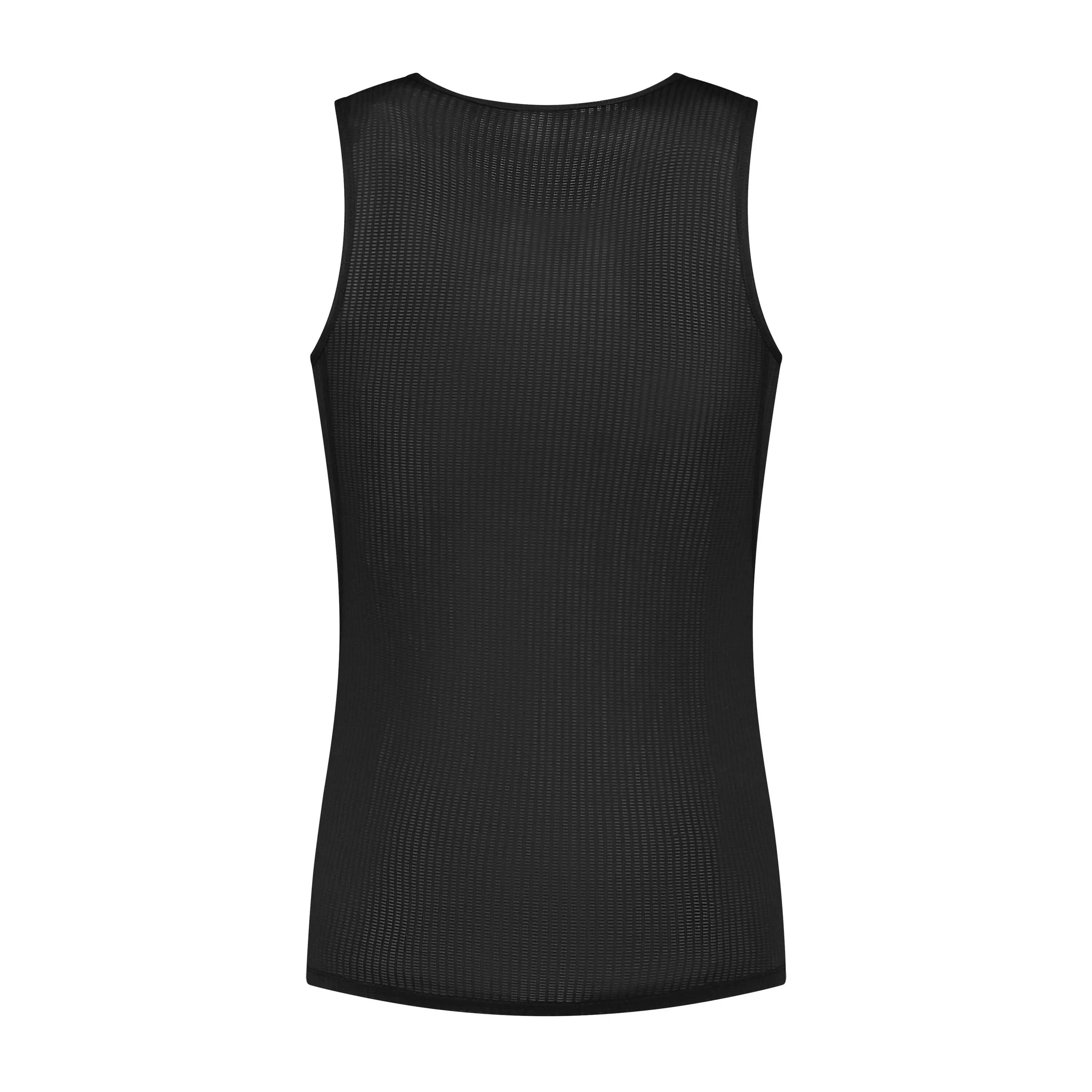 Funktionsunterwäsche Kurzarm Shirt Herren - Kite II 3/7