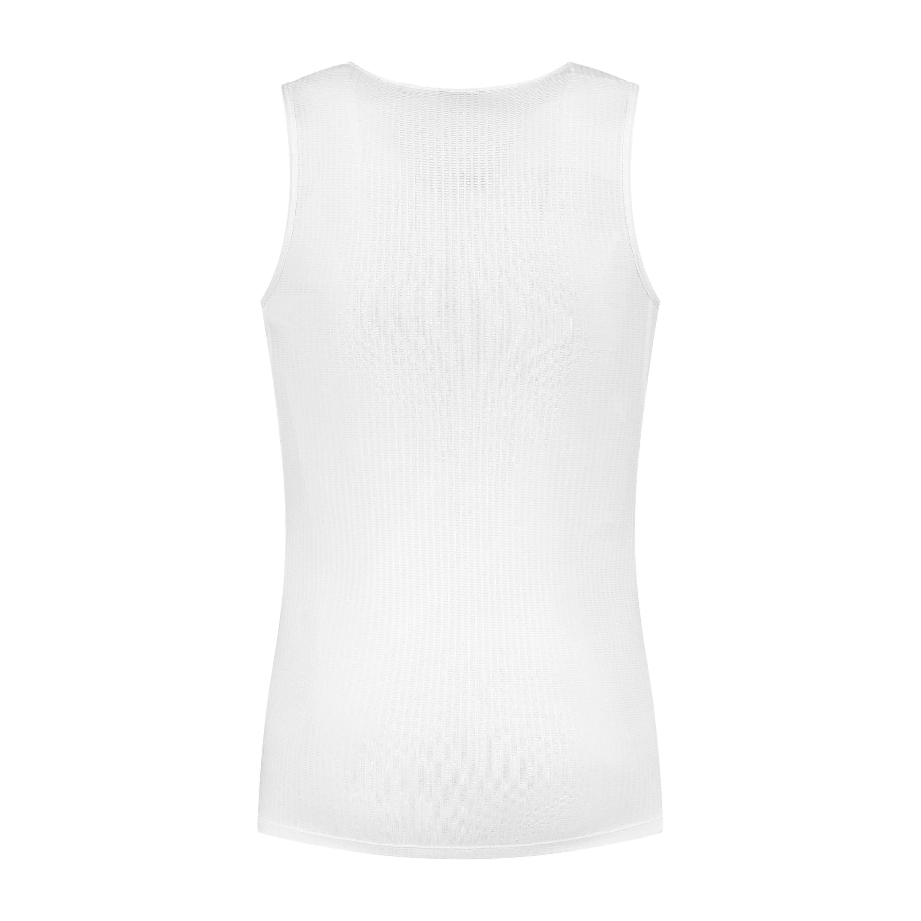 Funktionsunterwäsche Kurzarm Shirt Herren - Kite II 3/7