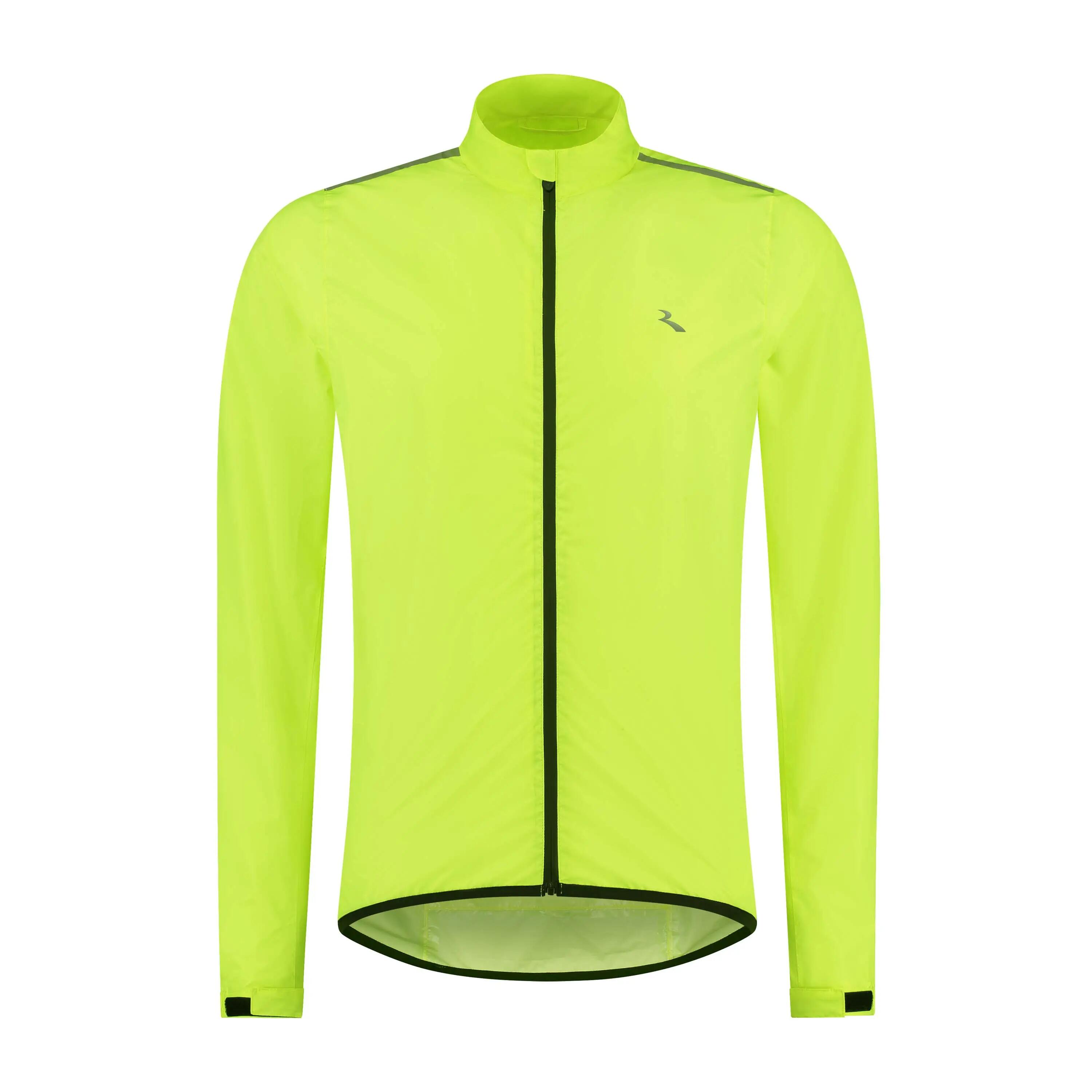 Casaco de chuva - Casaco de chuva para ciclismo Homem - Core 2/7