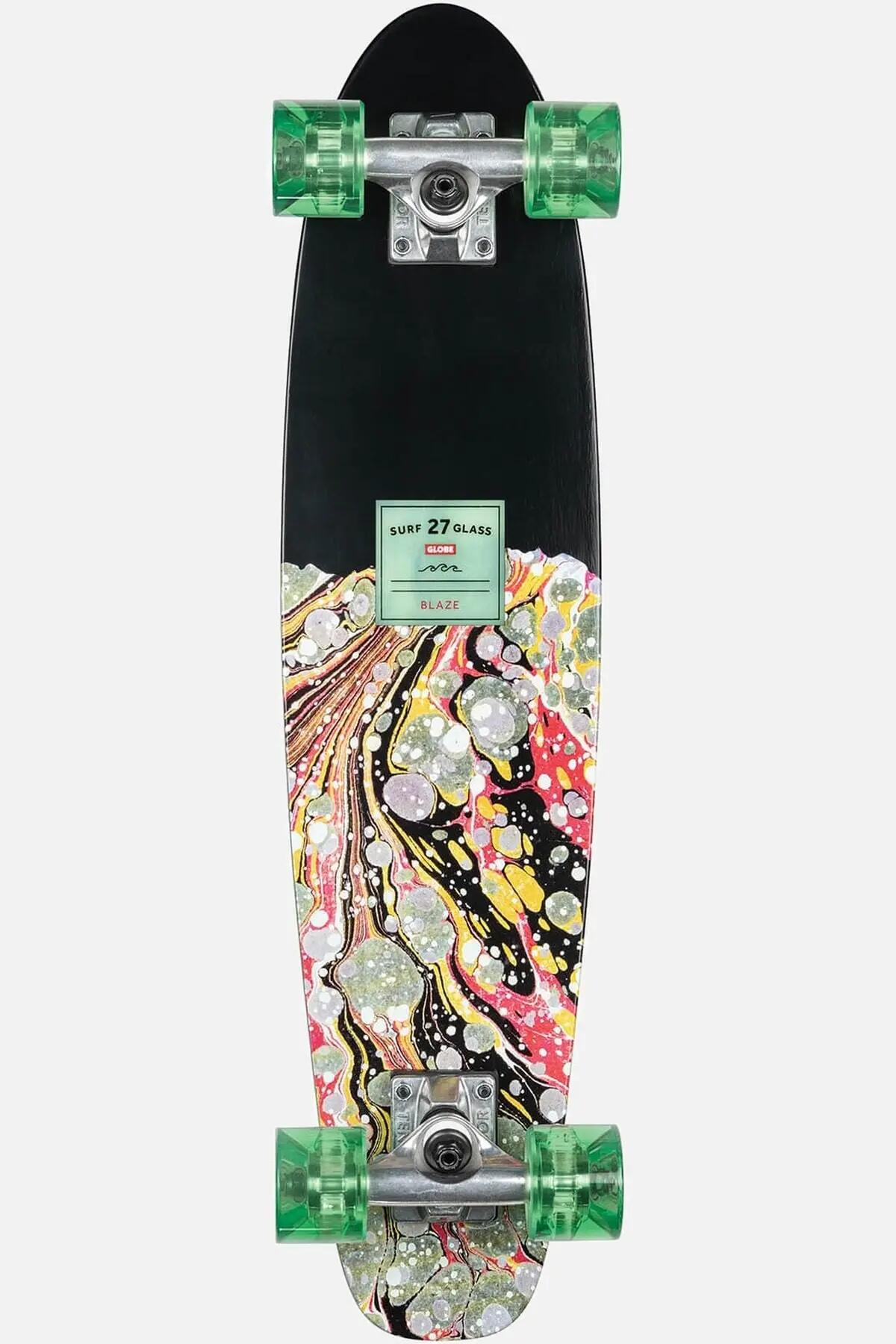 Tabla de surf Surf Glass 27 de 27 pulgadas. 2/3