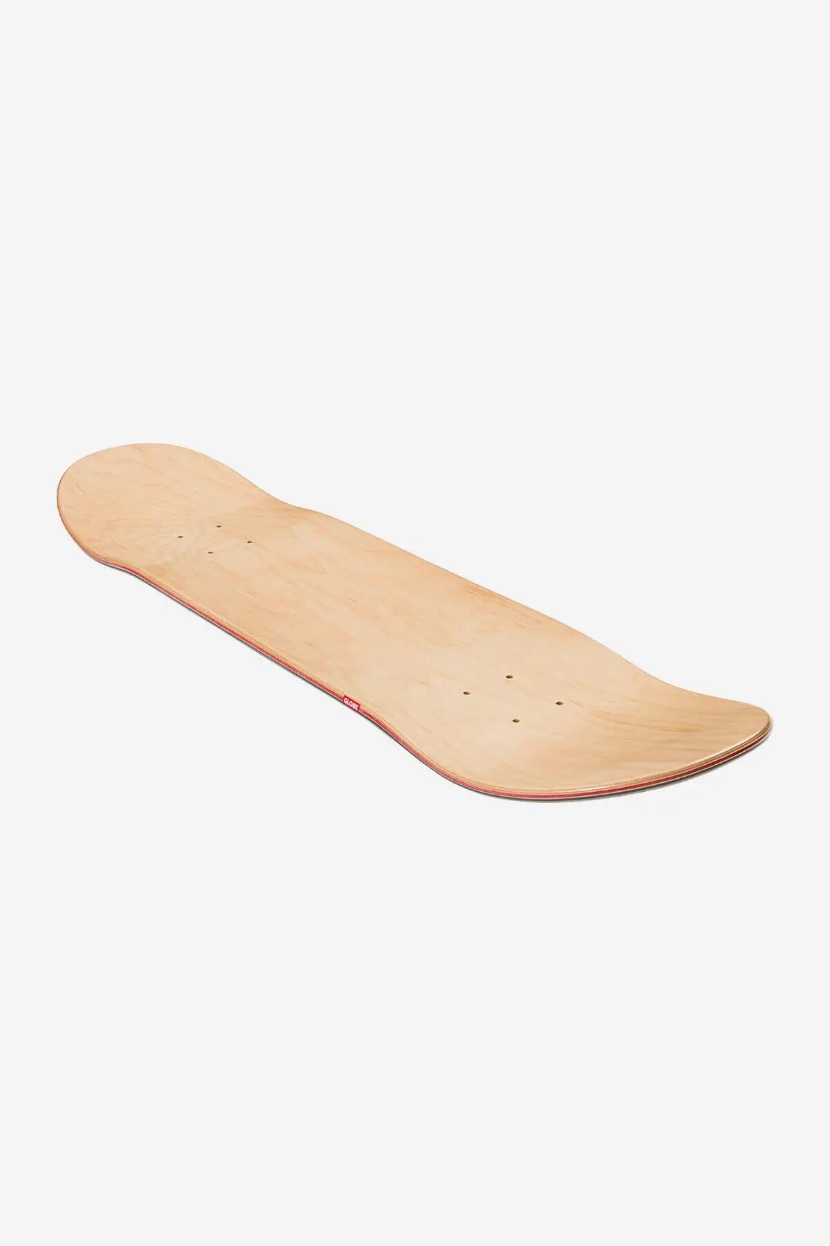 G3 Bar 8.0 Deck 2/5