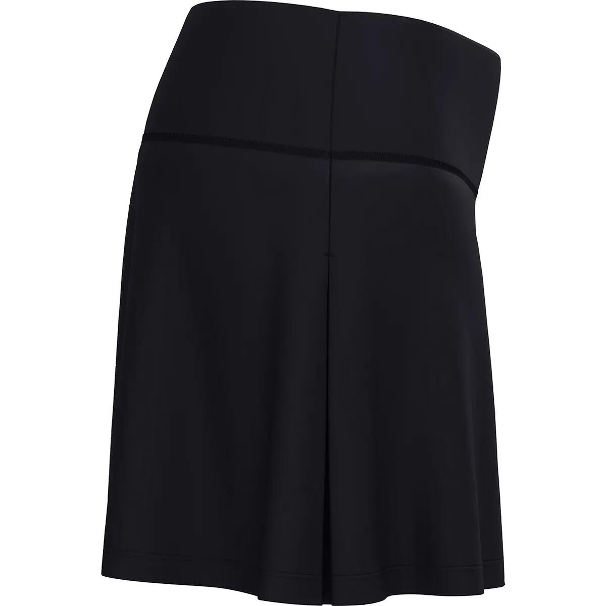 Dames skort Jako Basic 2.0 4/5