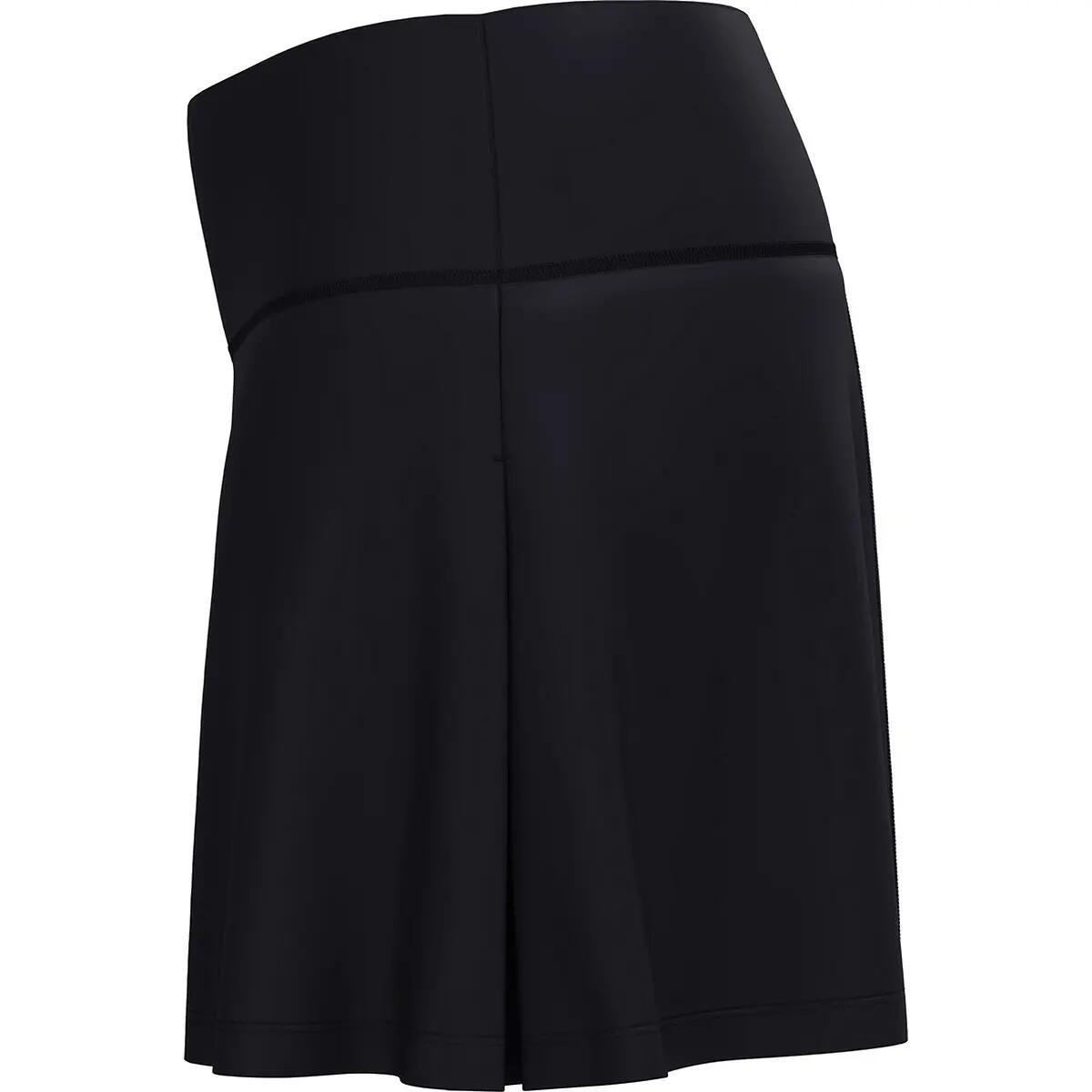 Dames skort Jako Basic 2.0 3/5
