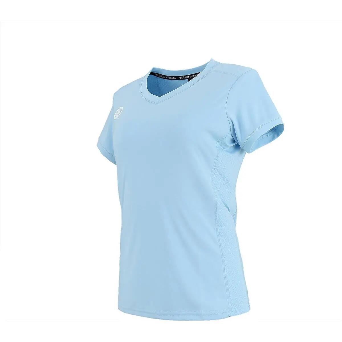 Indian Maharadja Kadiri Femmes Shirt 4/4