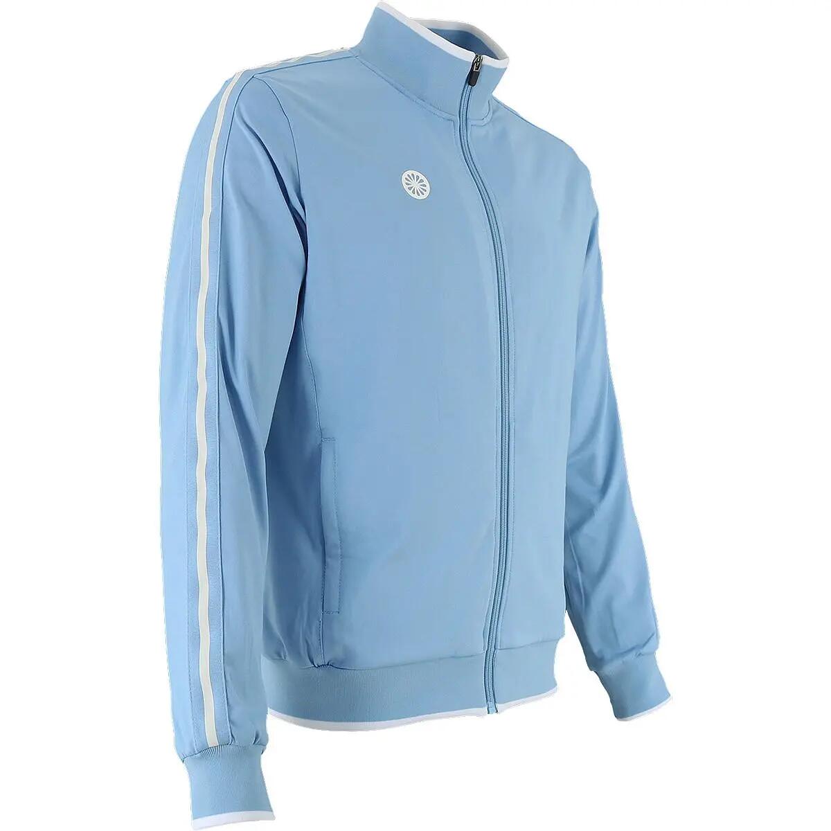 Indian Maharadja Kadiri Hommes Jacket 3/3