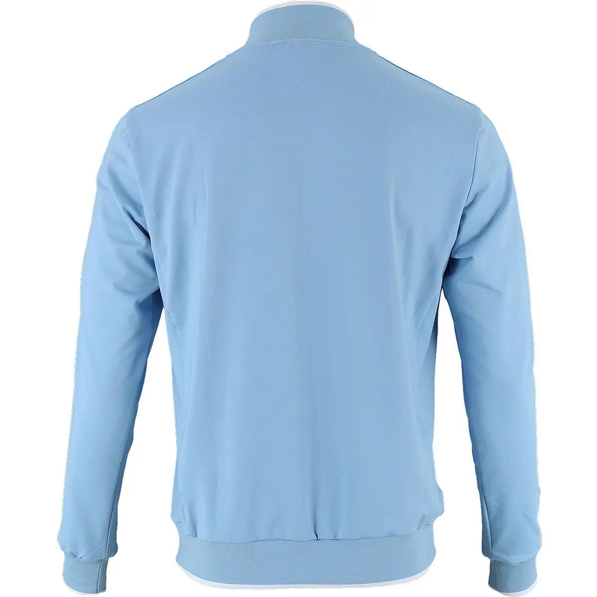 Indian Maharadja Kadiri Hommes Jacket 2/3