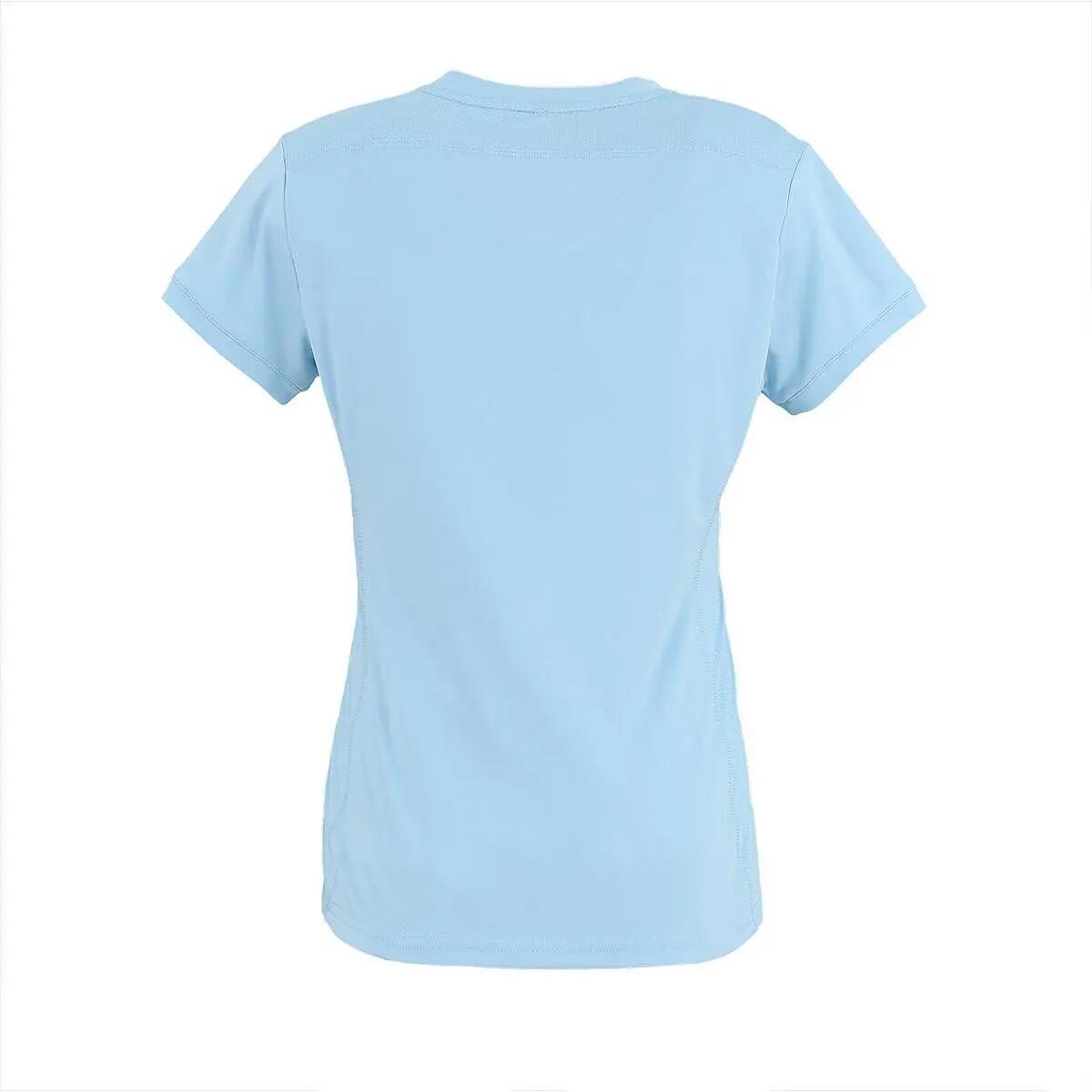 Indian Maharadja Kadiri Femmes Shirt 2/4