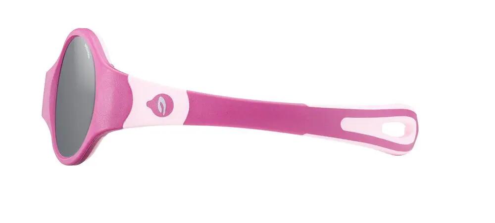 Occhiali da Sole Multisport Bambini LOOP L Categoria 4 3/6