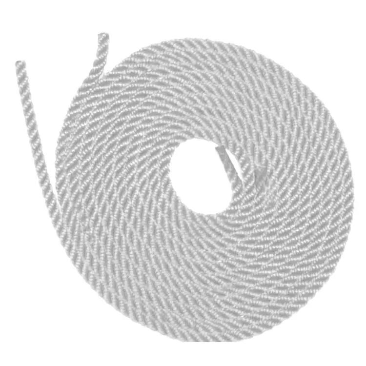 Tropical Hamac - Corde pour hamac blanc 8mm 3 torons 3/4