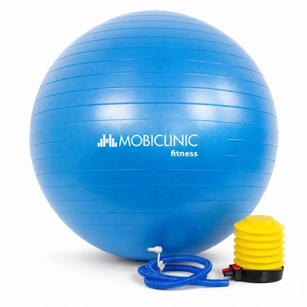 MOBICLINIC picture