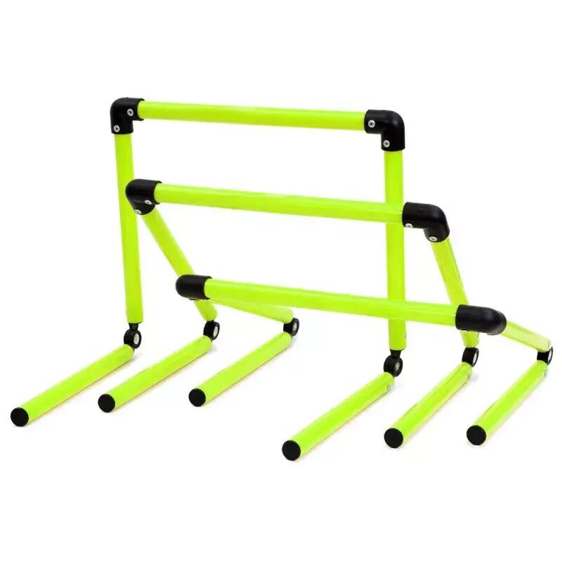YAKIMASPORT picture
