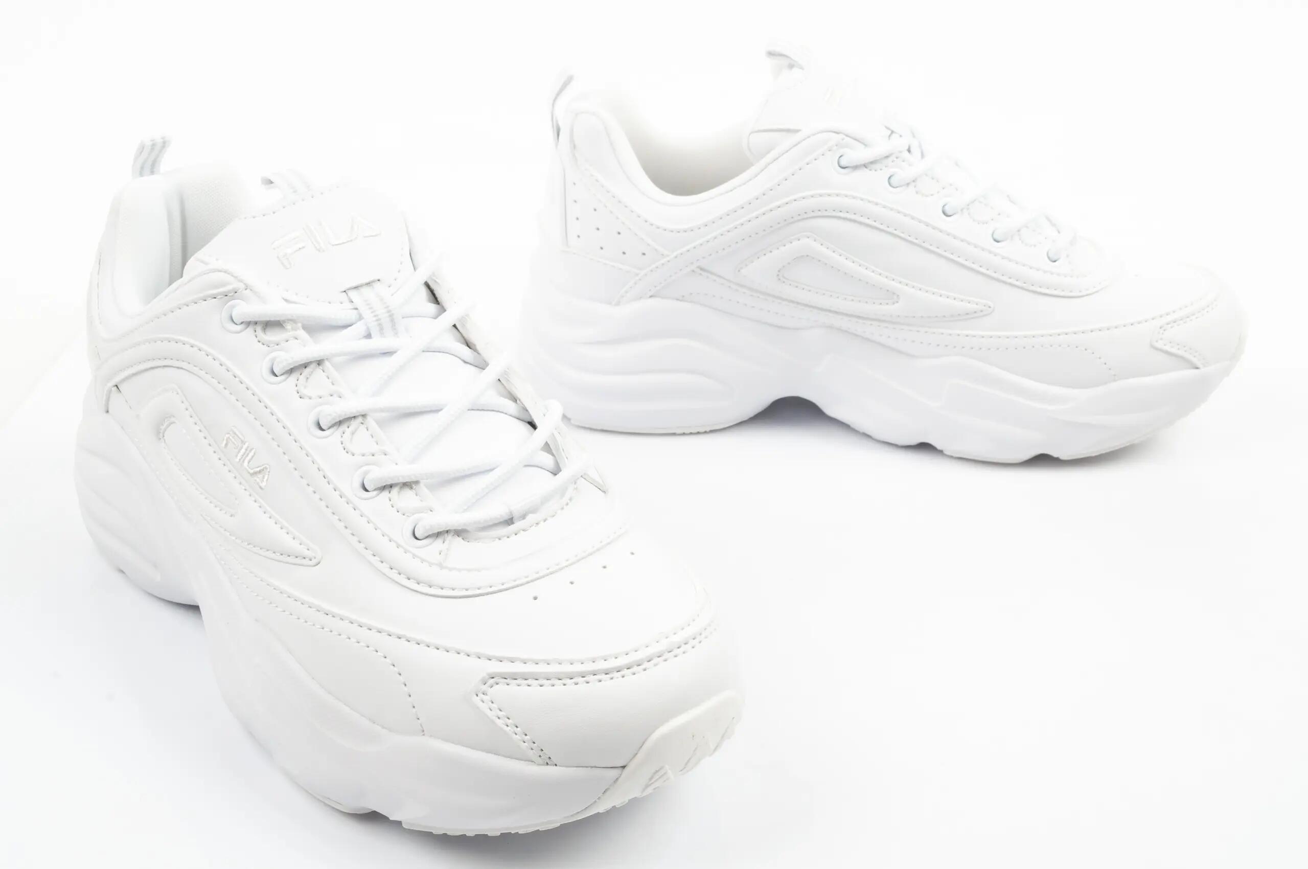 Zapatillas deportivas para mujer Fila Skye ZP 7/9