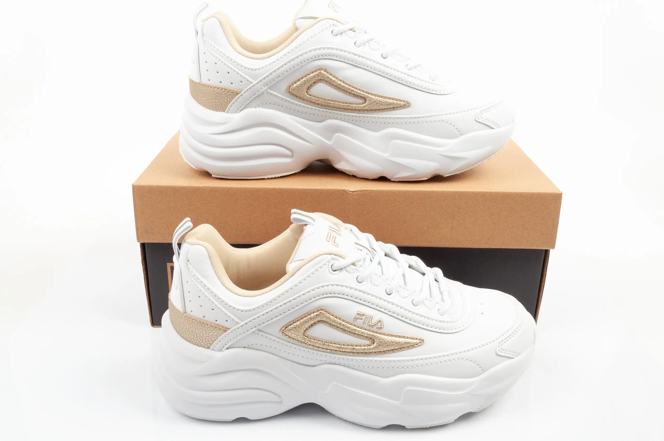 FILA Footwear FILA SKYE ZP wmn 8/8