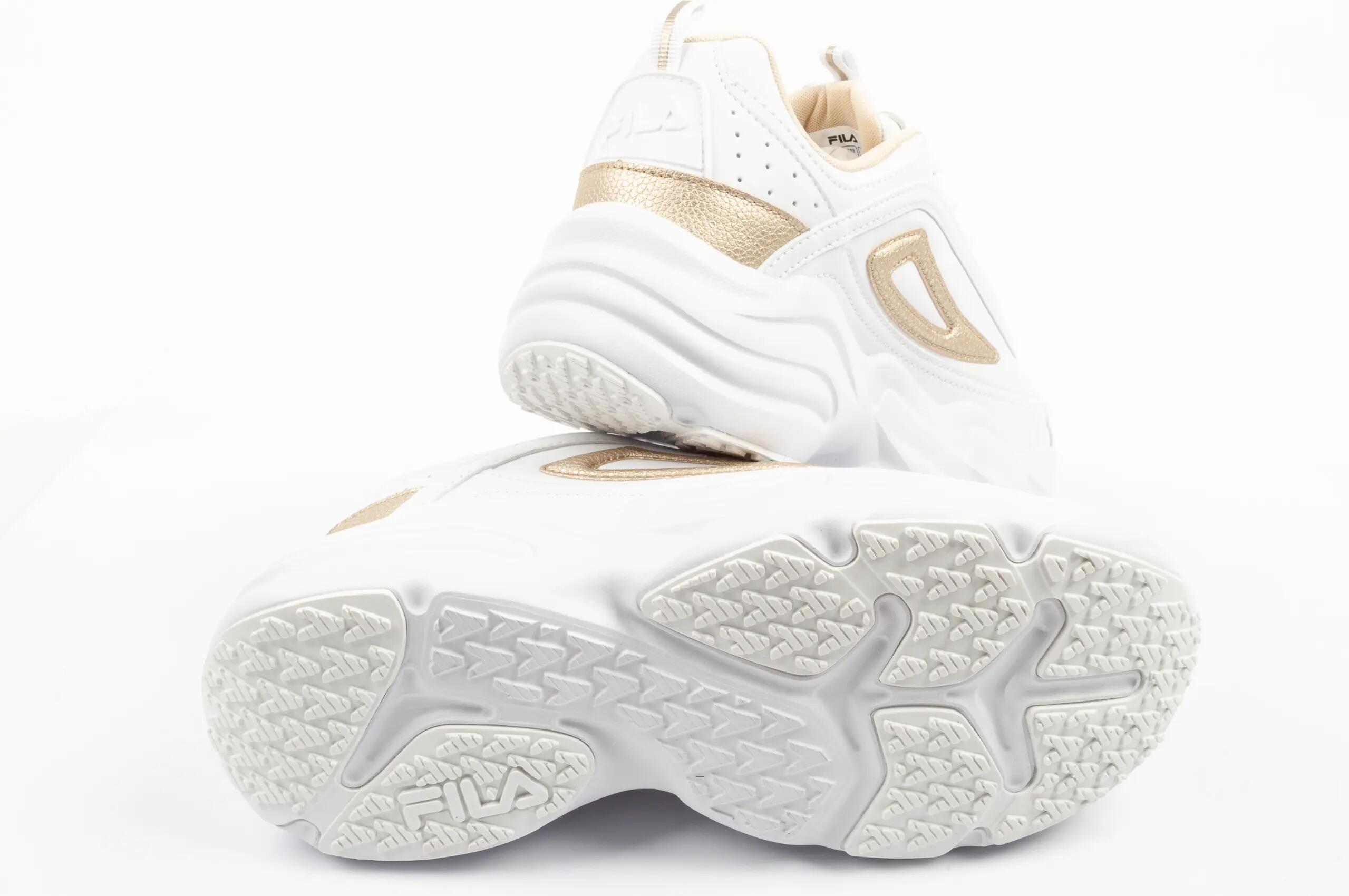 FILA Footwear FILA SKYE ZP wmn 7/8