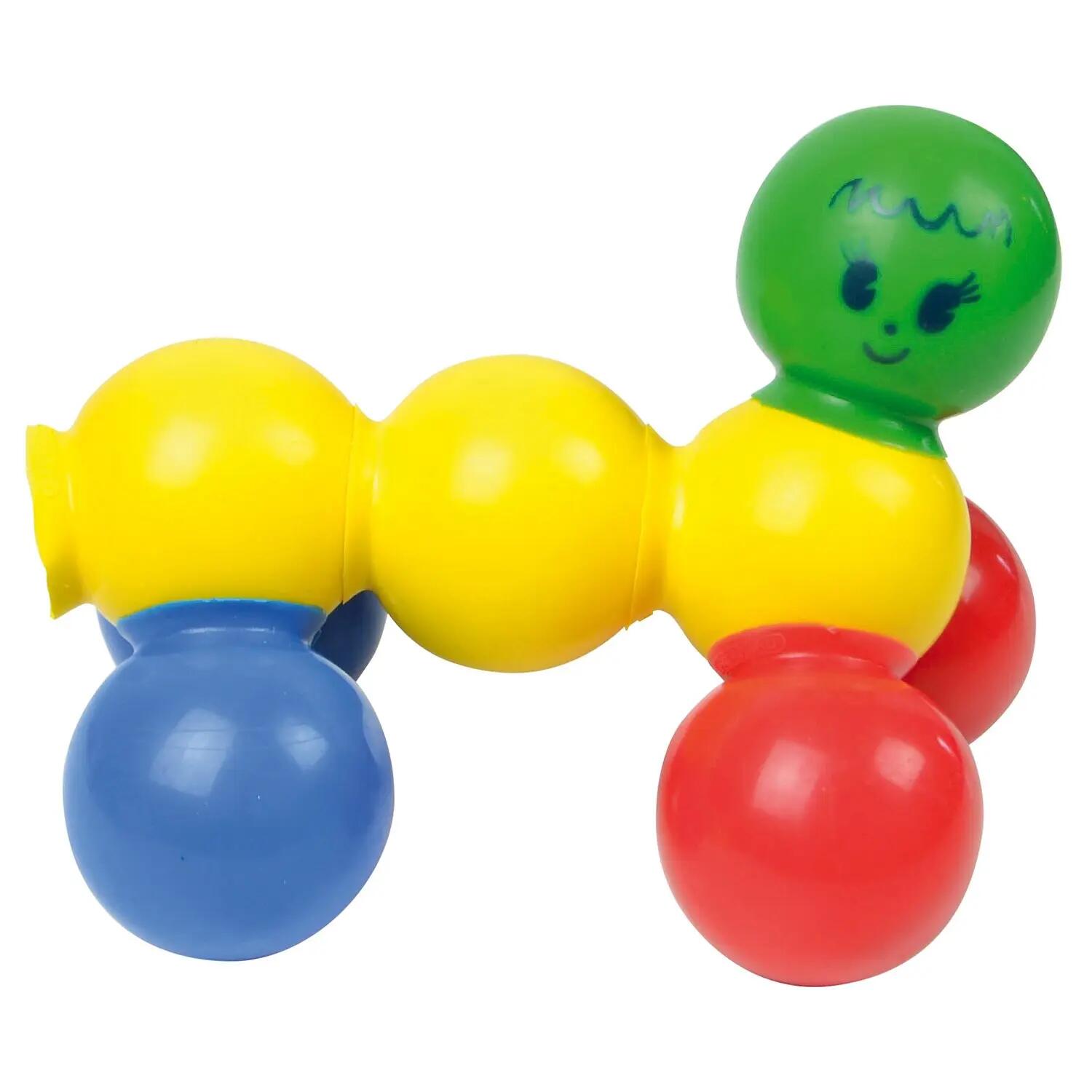Geschicklichkeitsspiel Thera Bolly Gesundheitssport Unisex 5/6