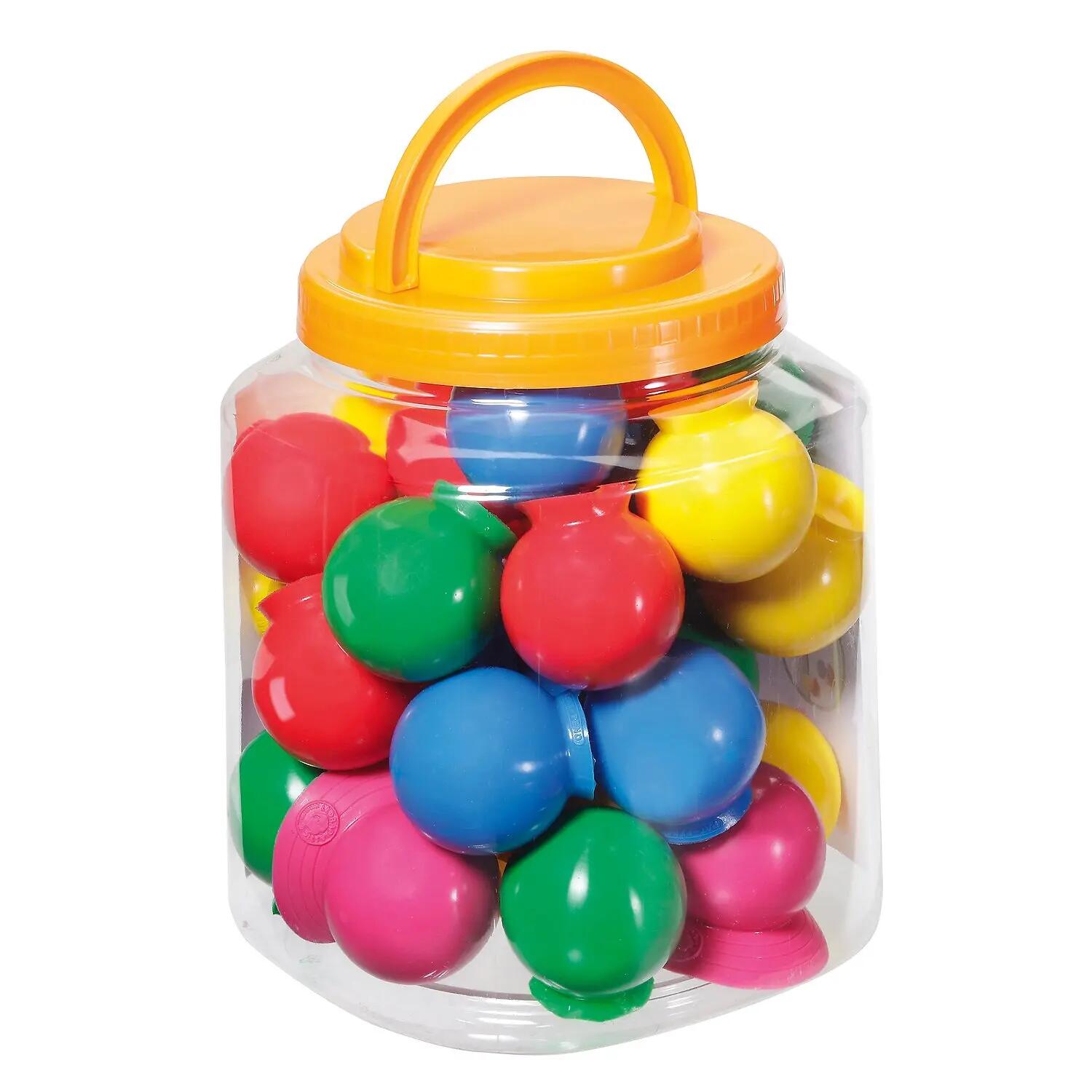 Geschicklichkeitsspiel Thera Bolly Gesundheitssport Unisex 3/6