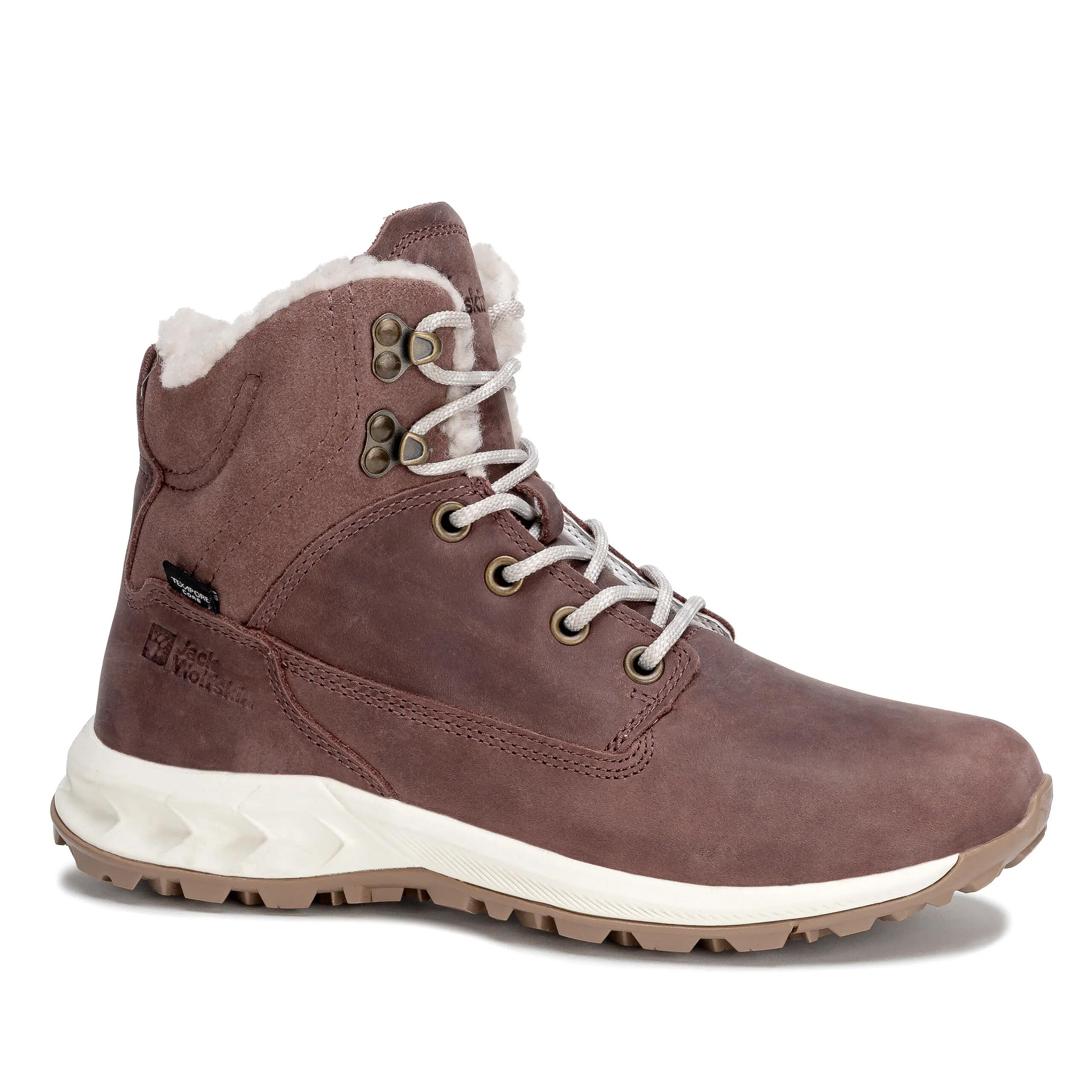 JACK WOLFSKIN picture