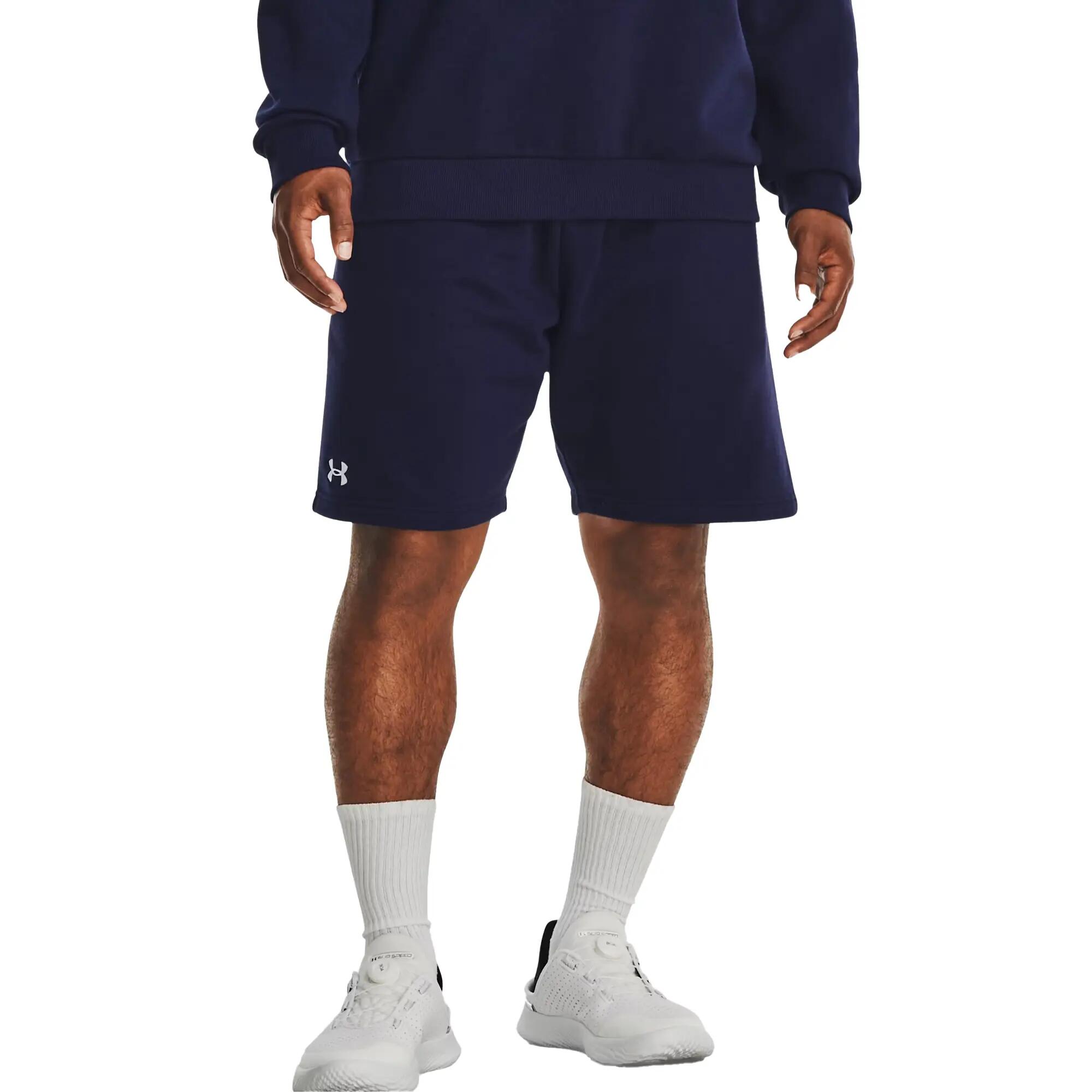 UNDER ARMOUR picture