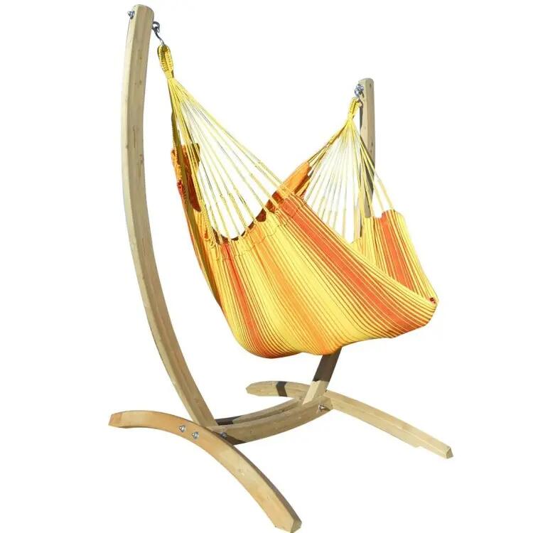 TROPICAL HAMAC picture
