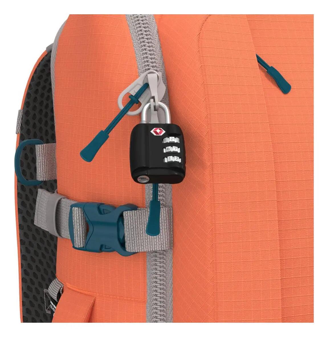 Rugzak ADV 42L 9/13