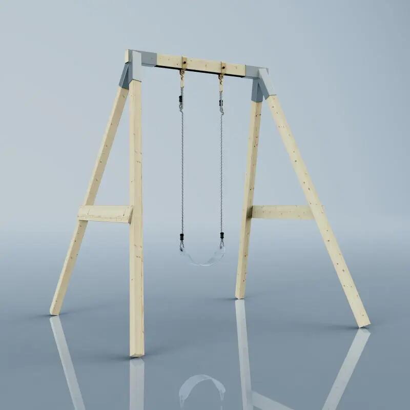 OUTDOORTOYS picture