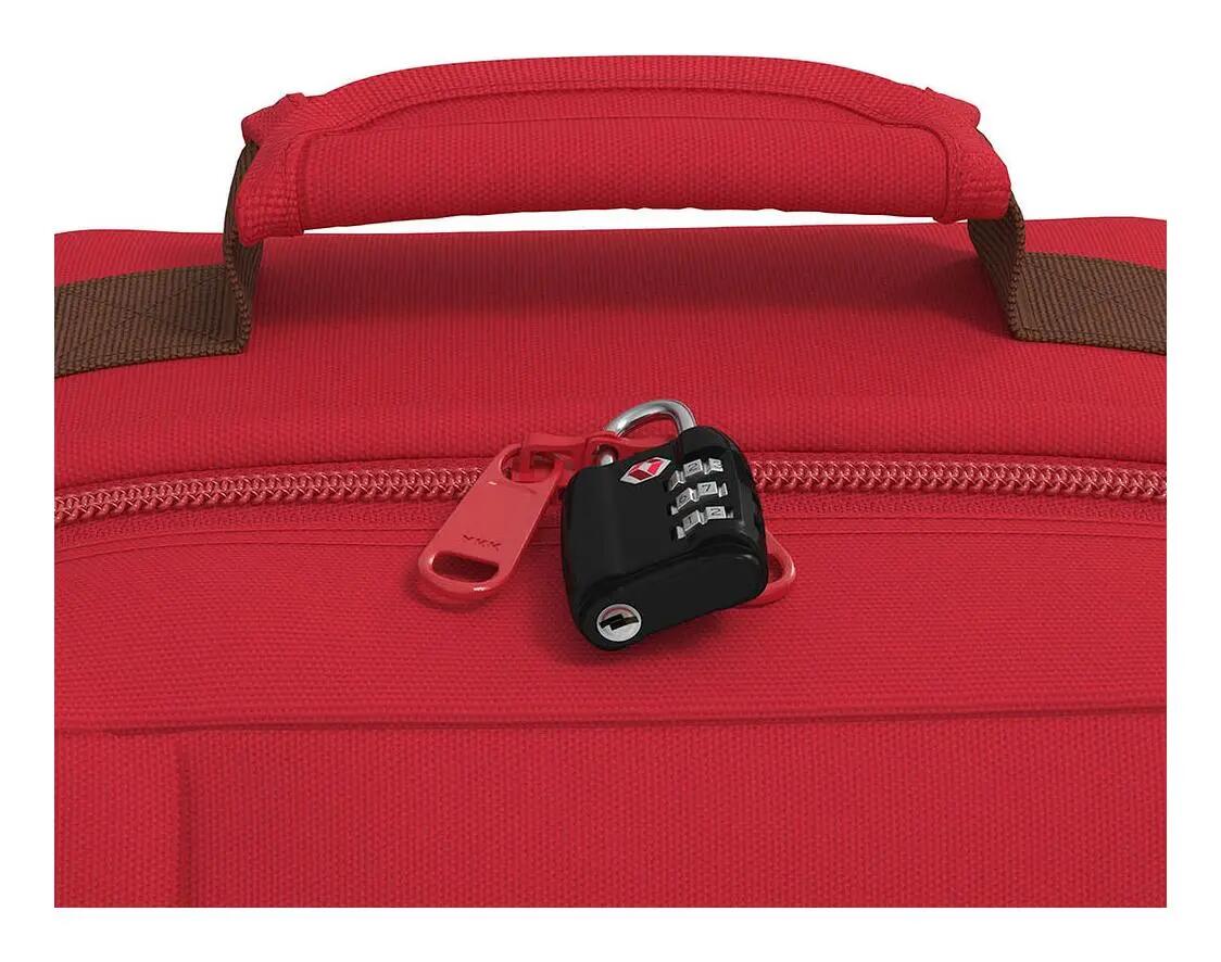 Sac à dos Classic 36L 9/11
