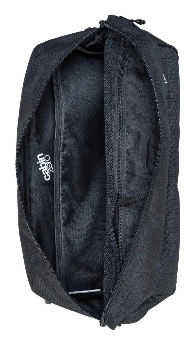 Batoh CABINZERO Classic Crossbody 11 l 9/9
